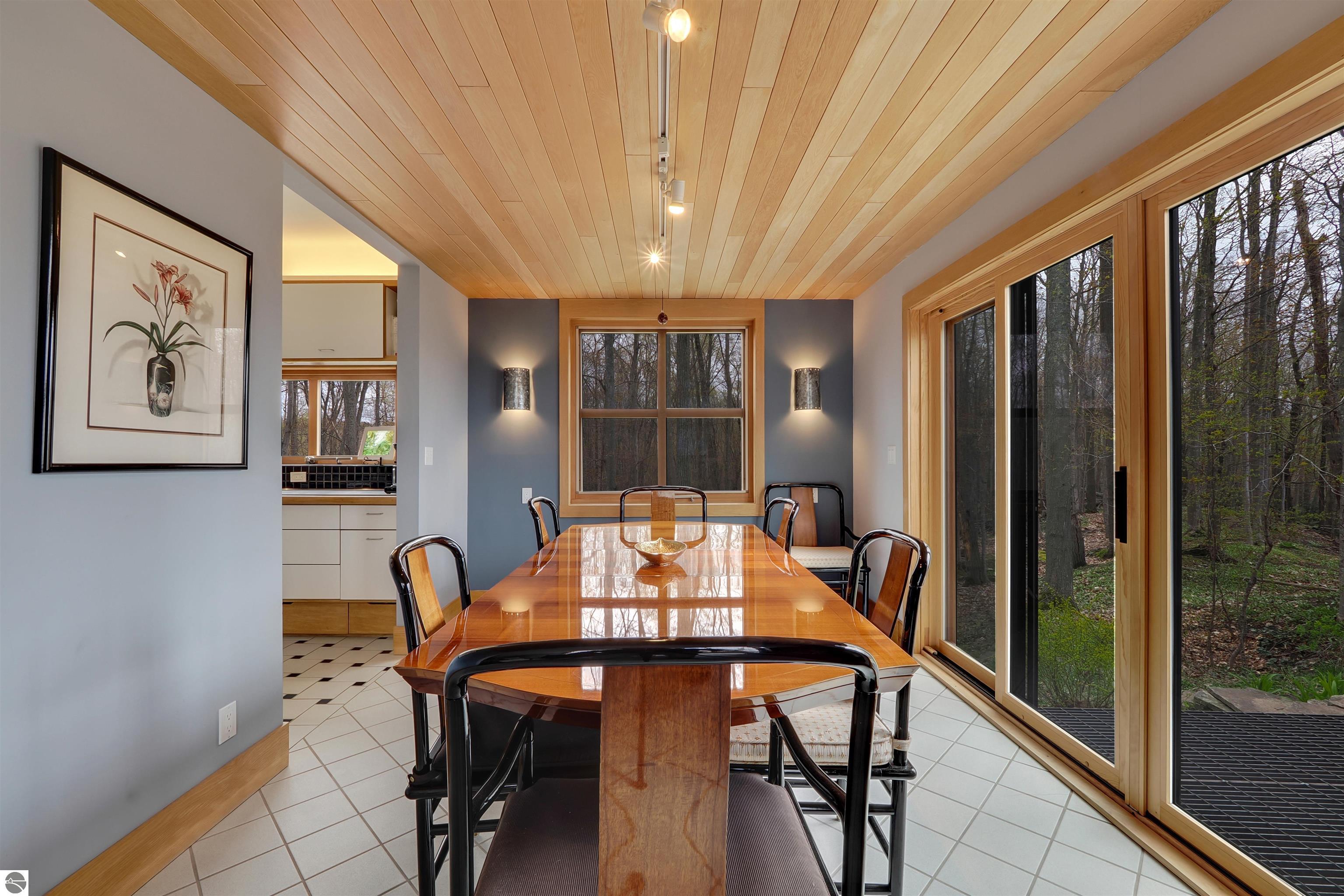12403 Scott Road