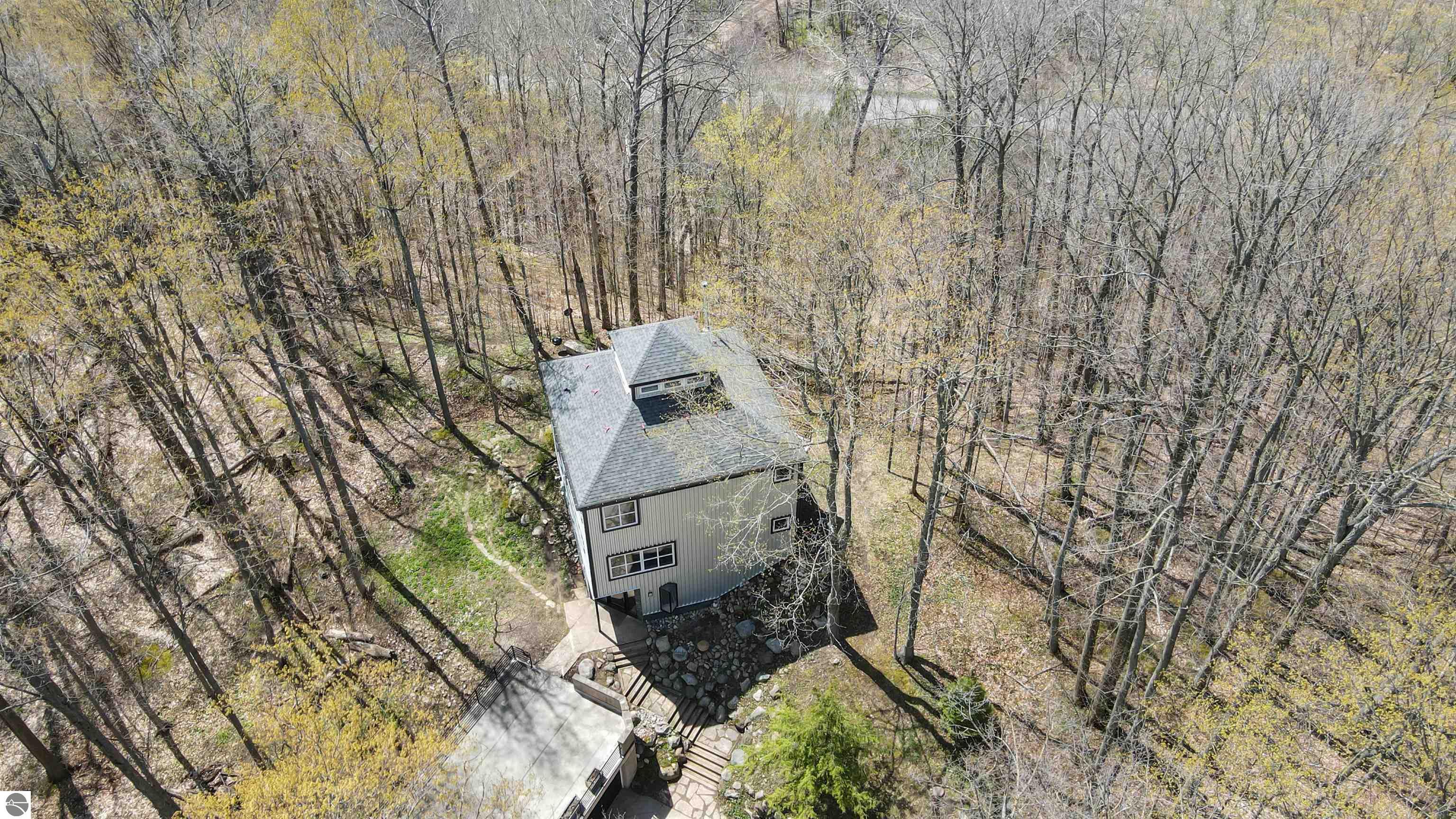 12403 Scott Road