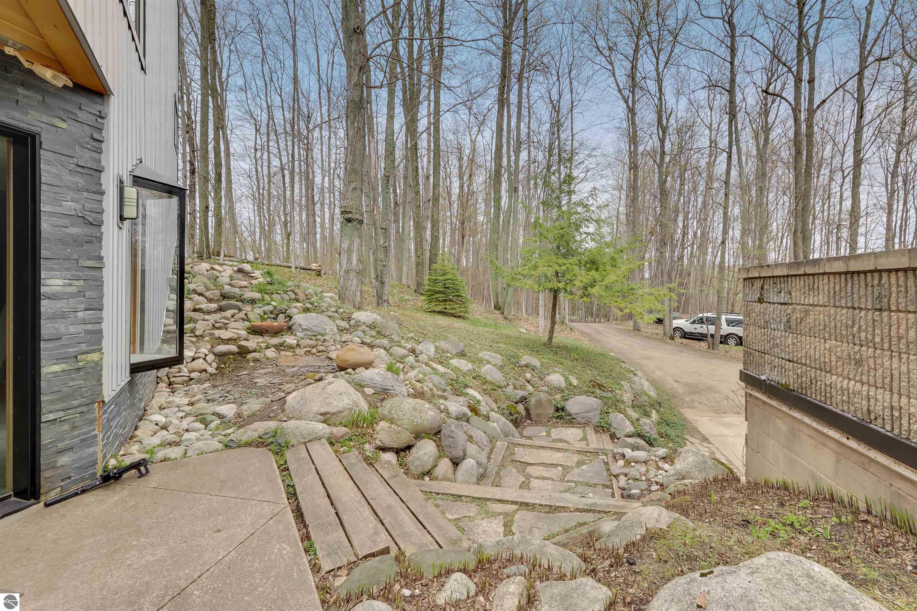 12403 Scott Road