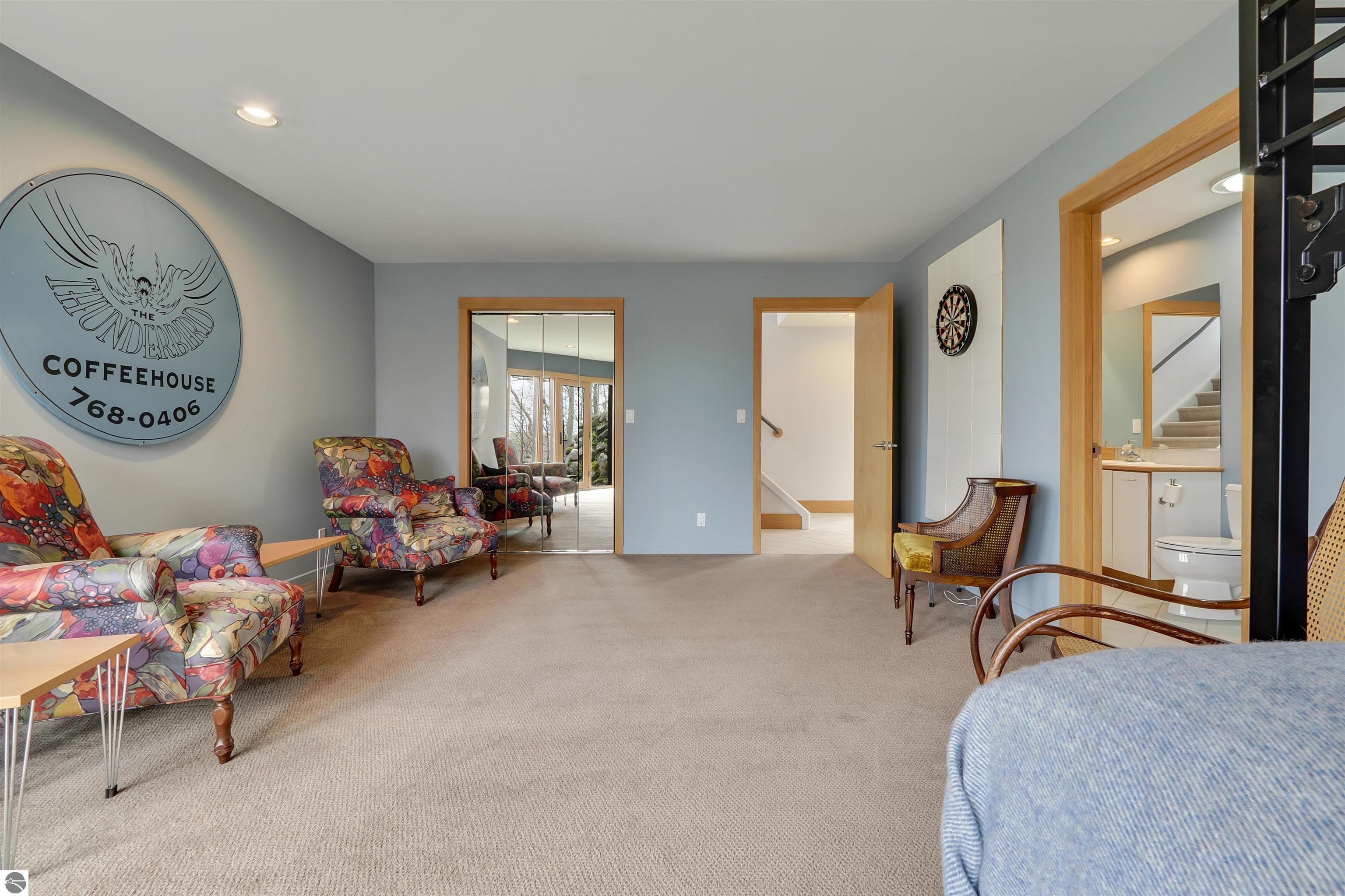12403 Scott Road