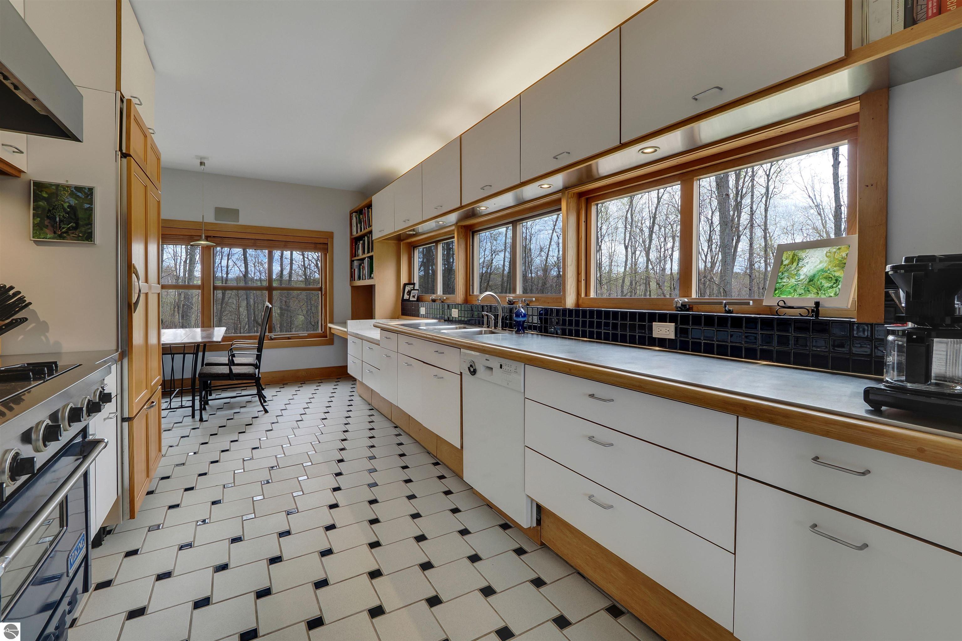 12403 Scott Road