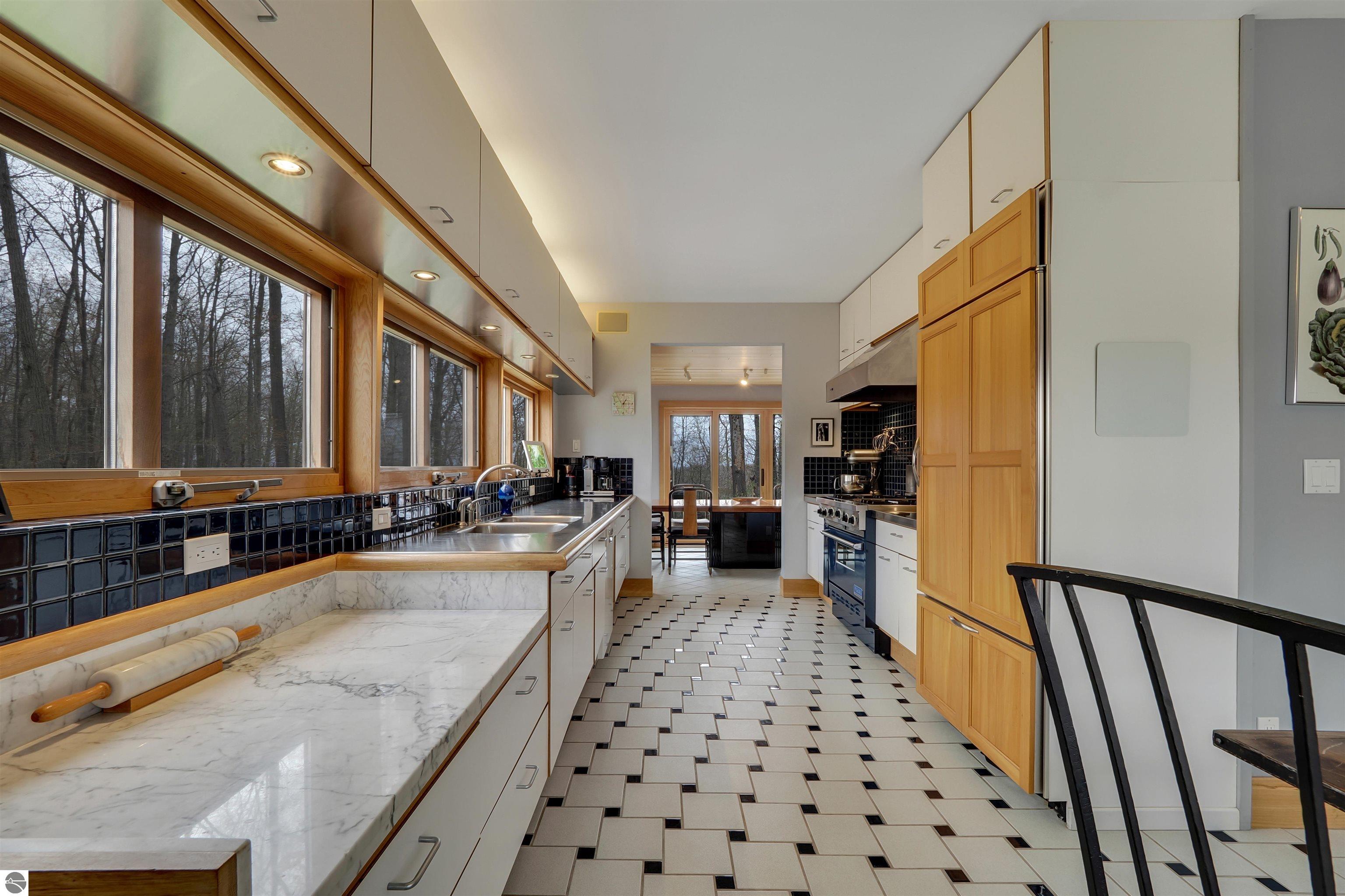 12403 Scott Road