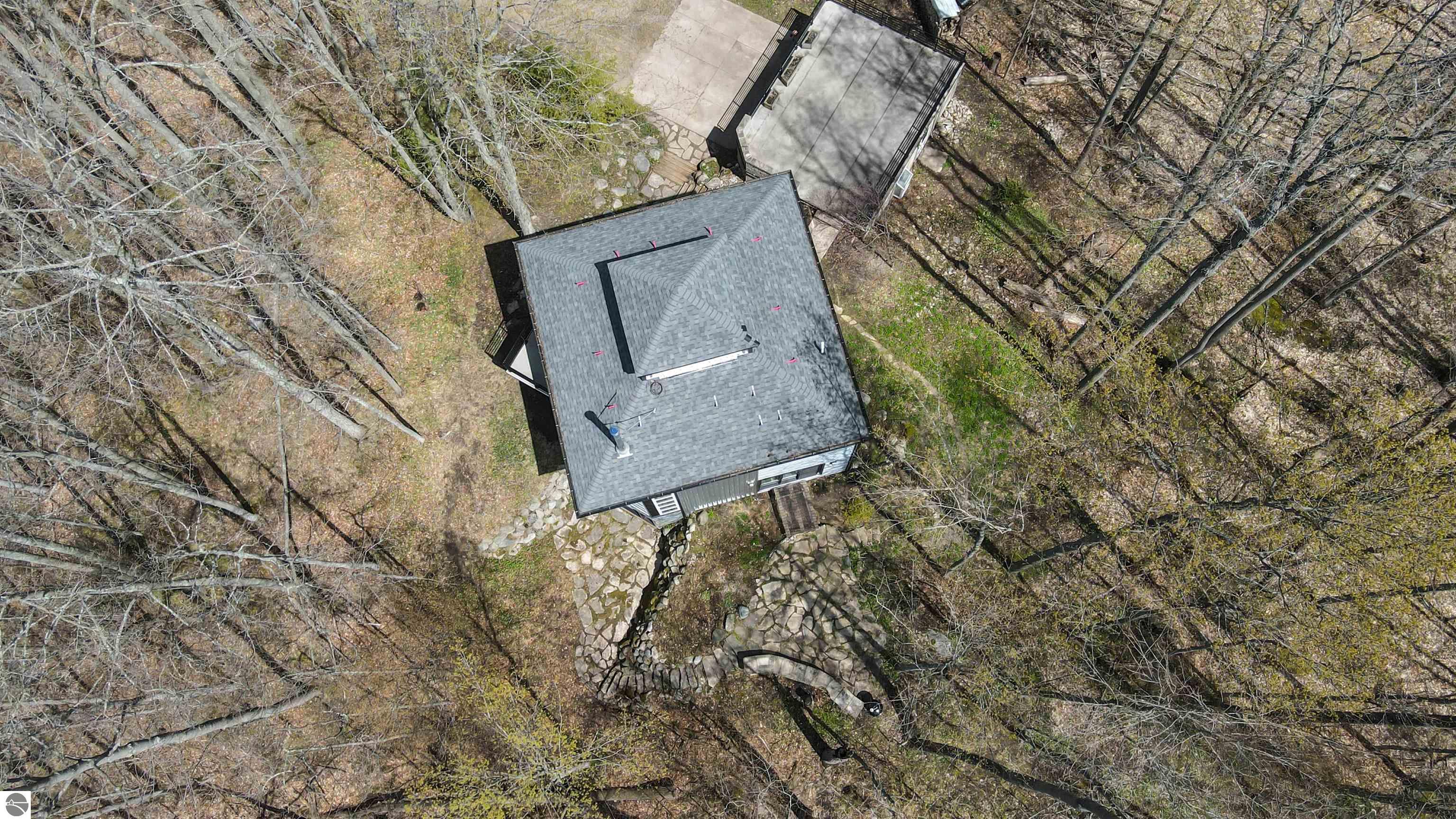 12403 Scott Road