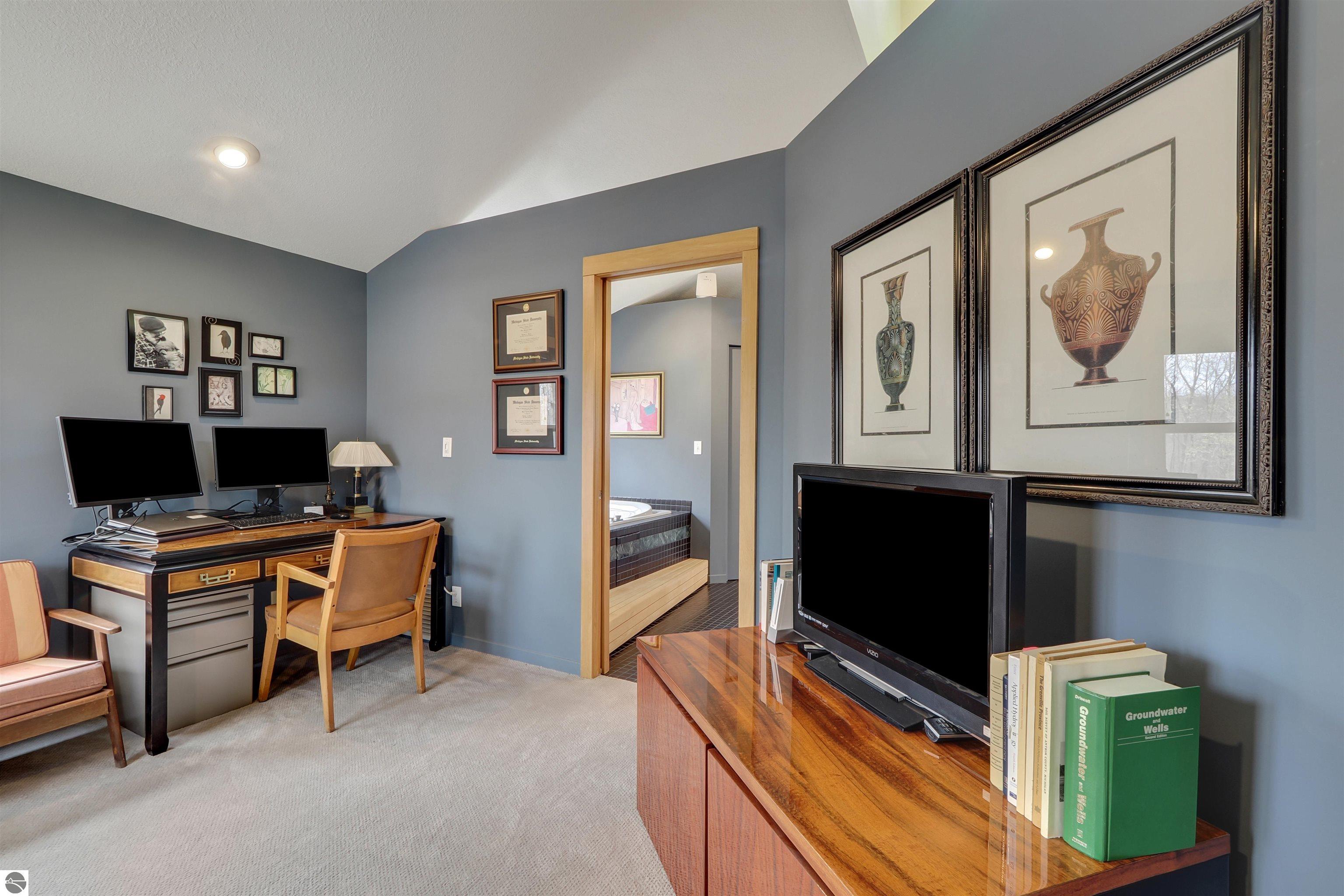 12403 Scott Road