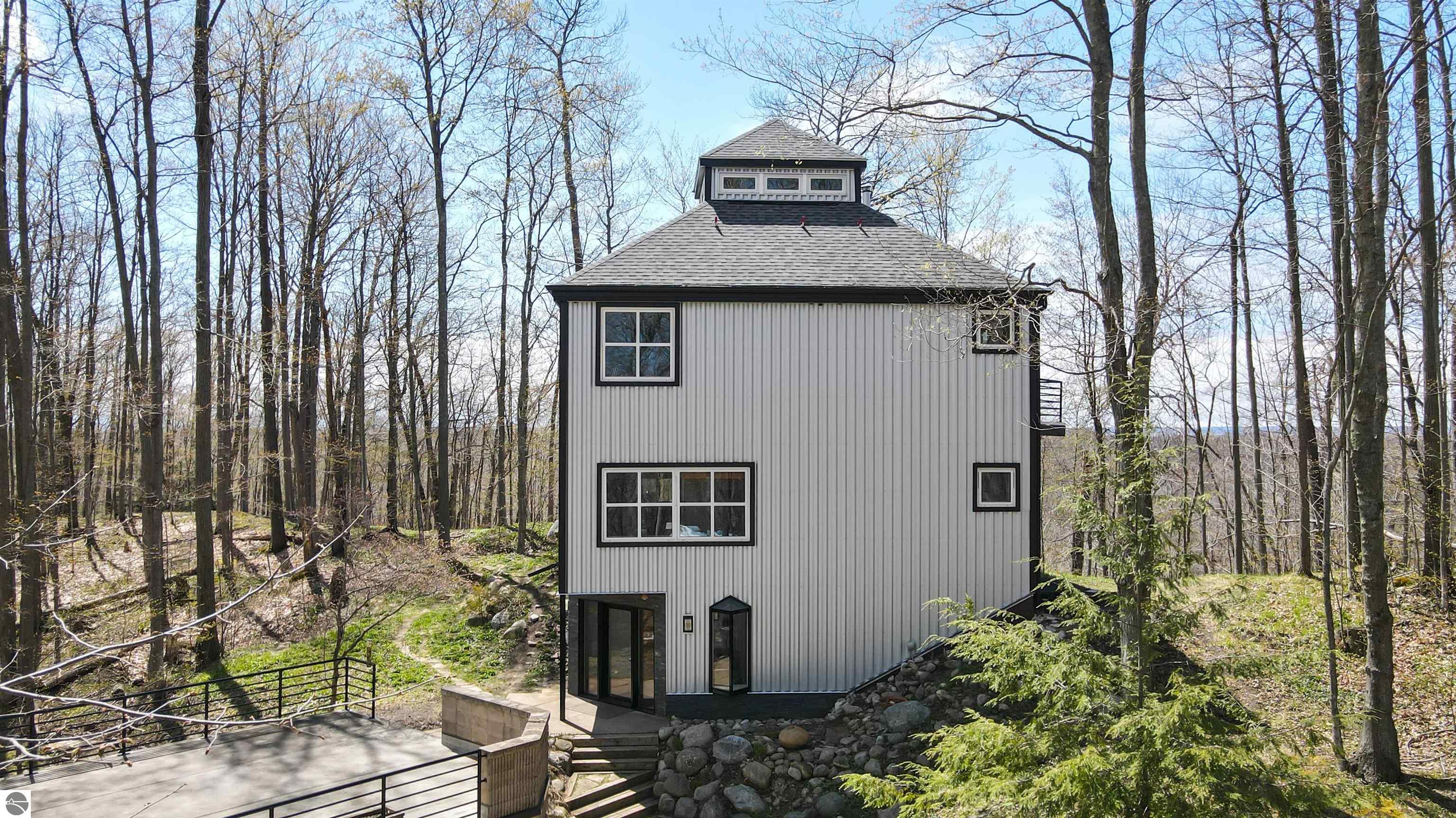 12403 Scott Road