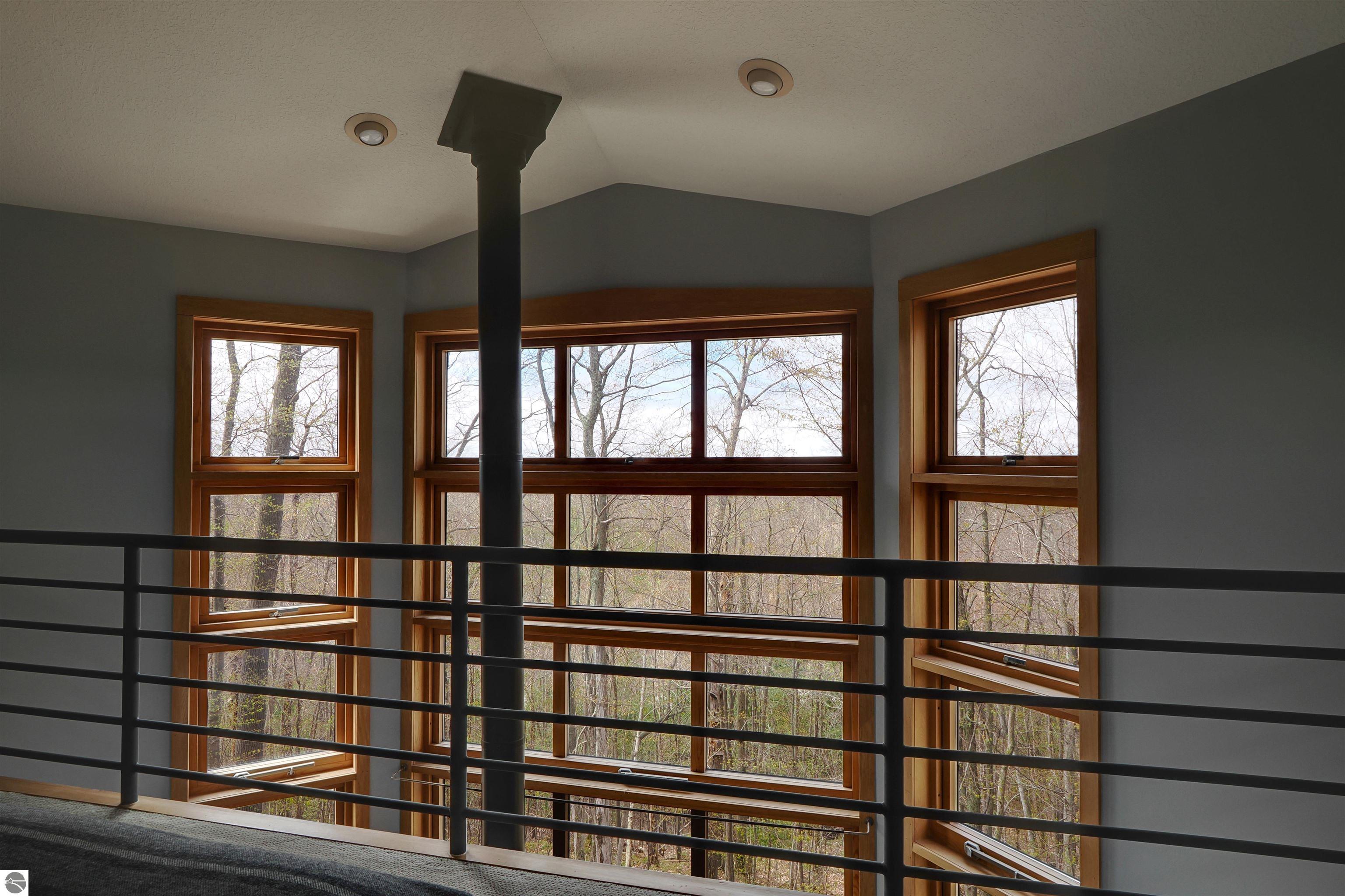 12403 Scott Road