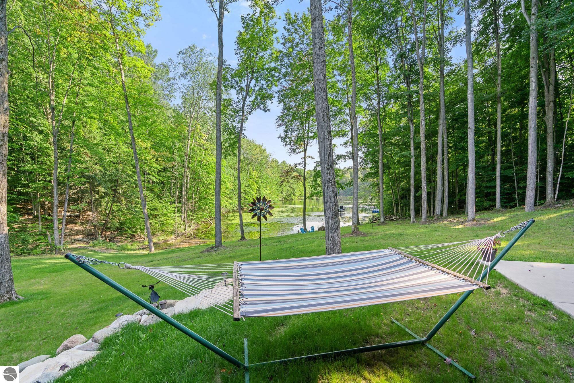 10382 Eagle Ridge Trail