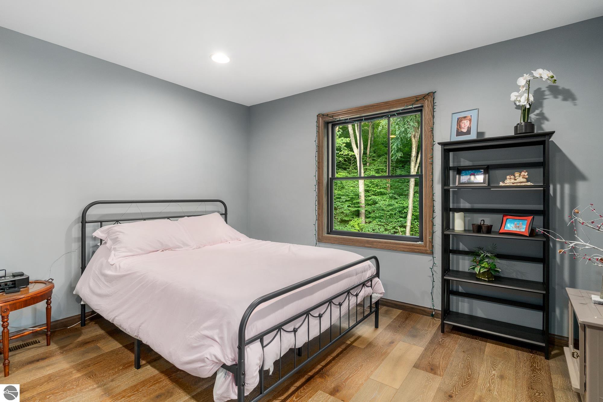 10382 Eagle Ridge Trail