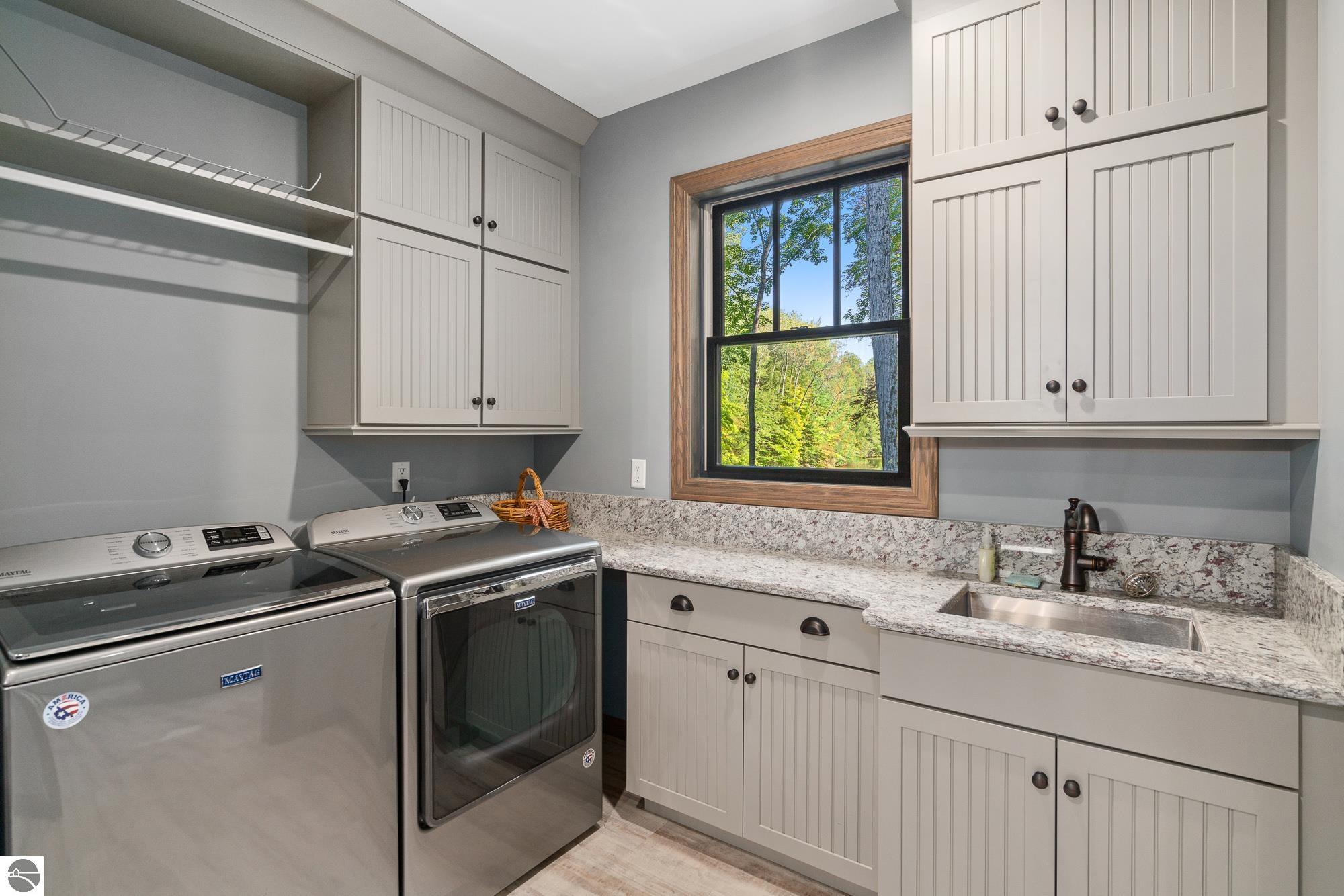 10382 Eagle Ridge Trail