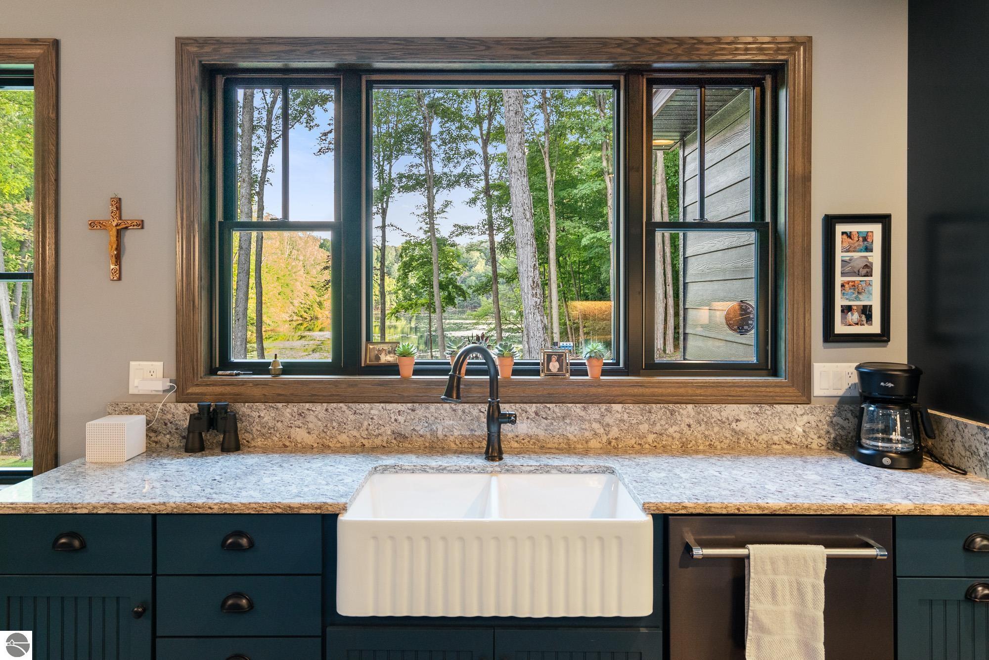 10382 Eagle Ridge Trail