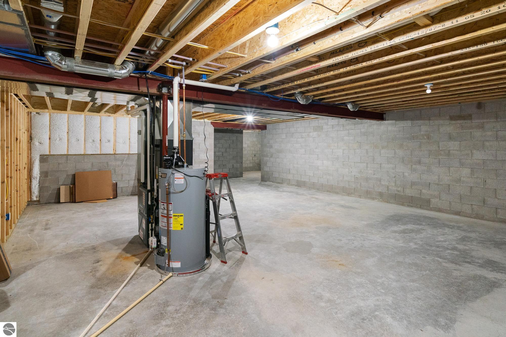 10382 Eagle Ridge Trail