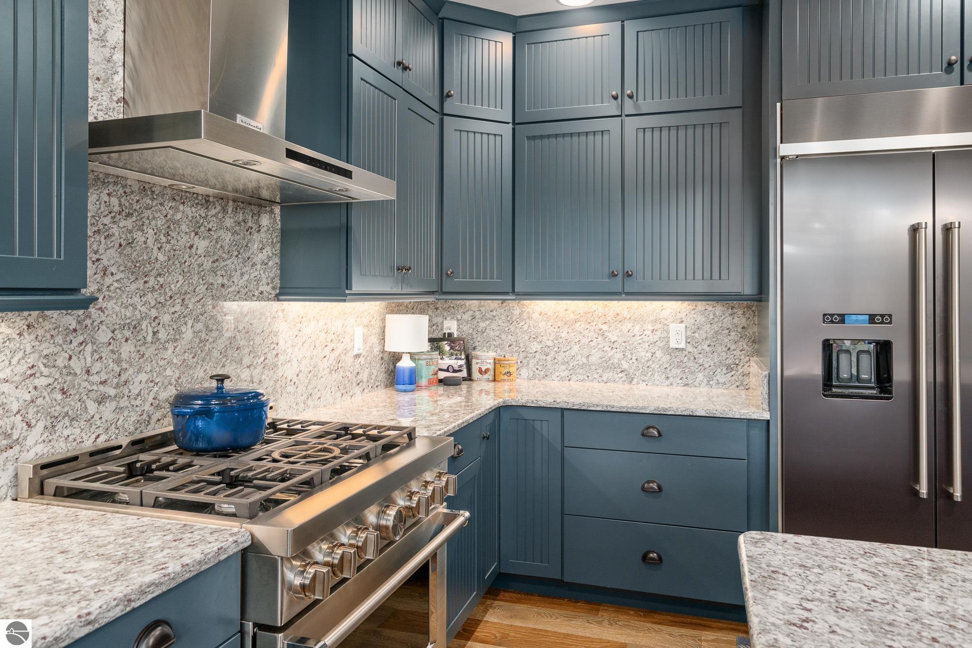 10382 Eagle Ridge Trail