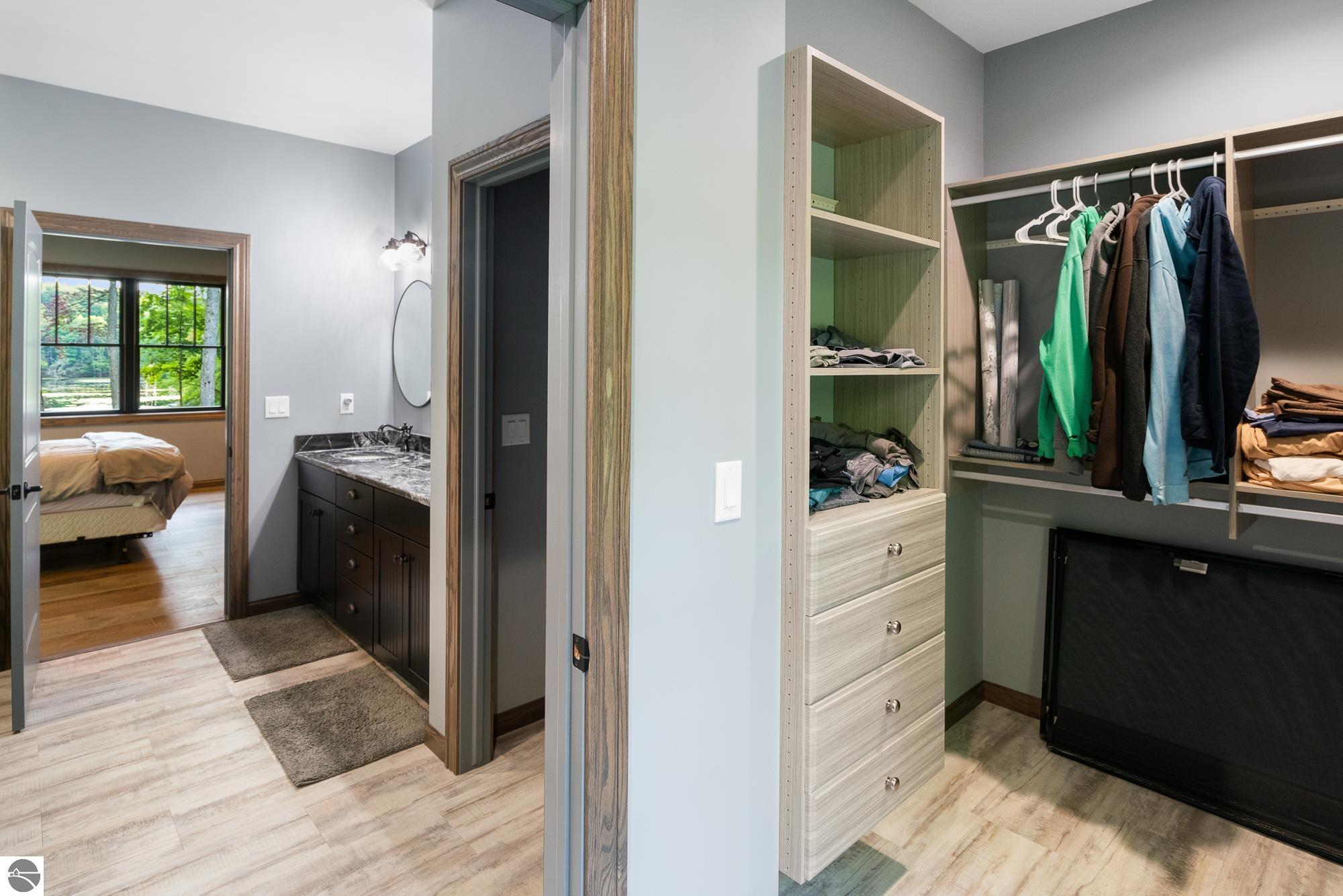 10382 Eagle Ridge Trail
