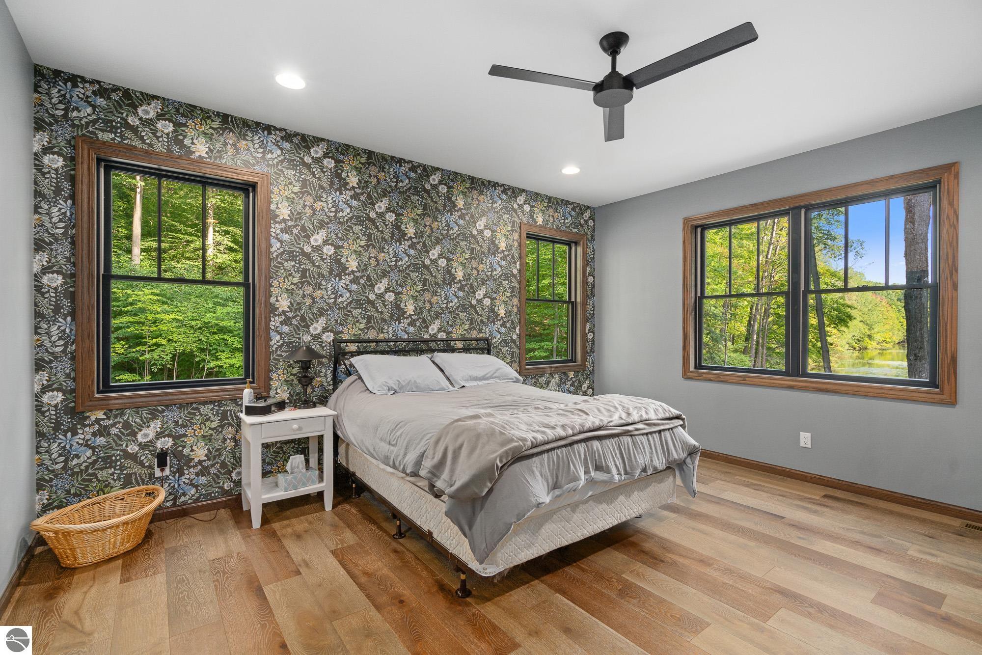 10382 Eagle Ridge Trail
