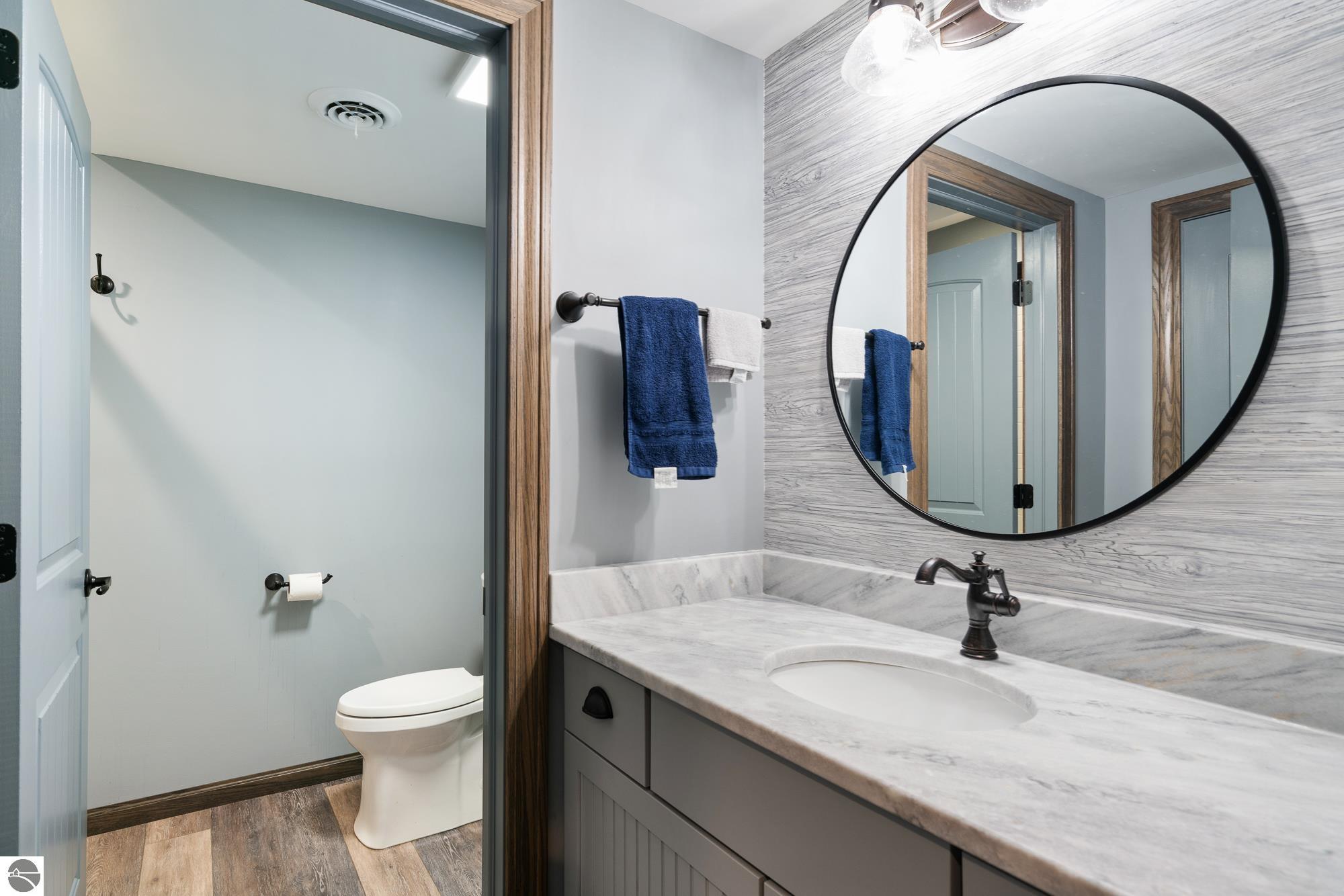 10382 Eagle Ridge Trail