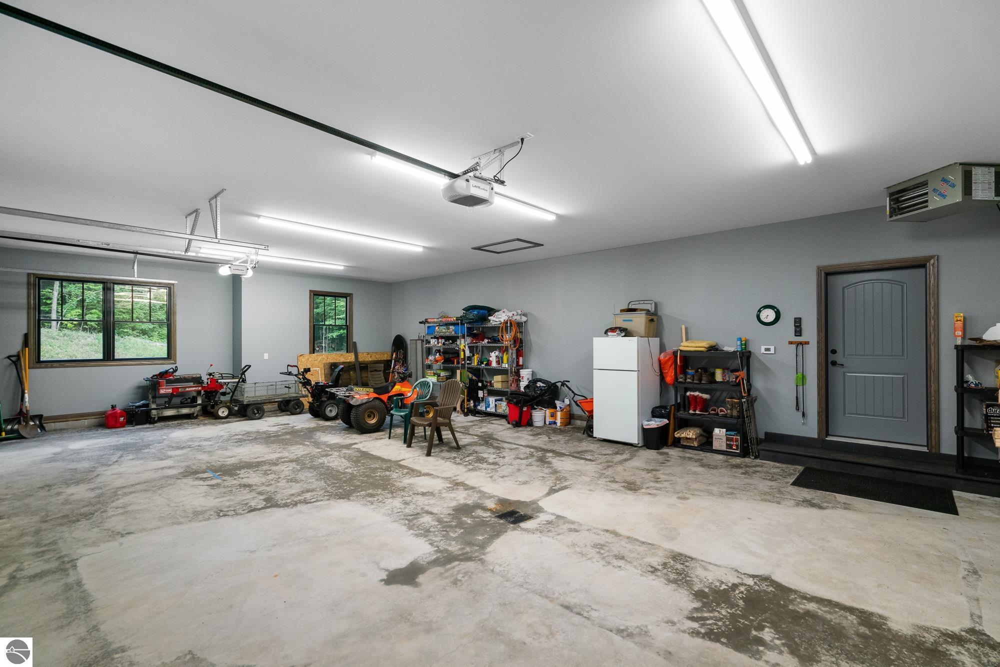 10382 Eagle Ridge Trail