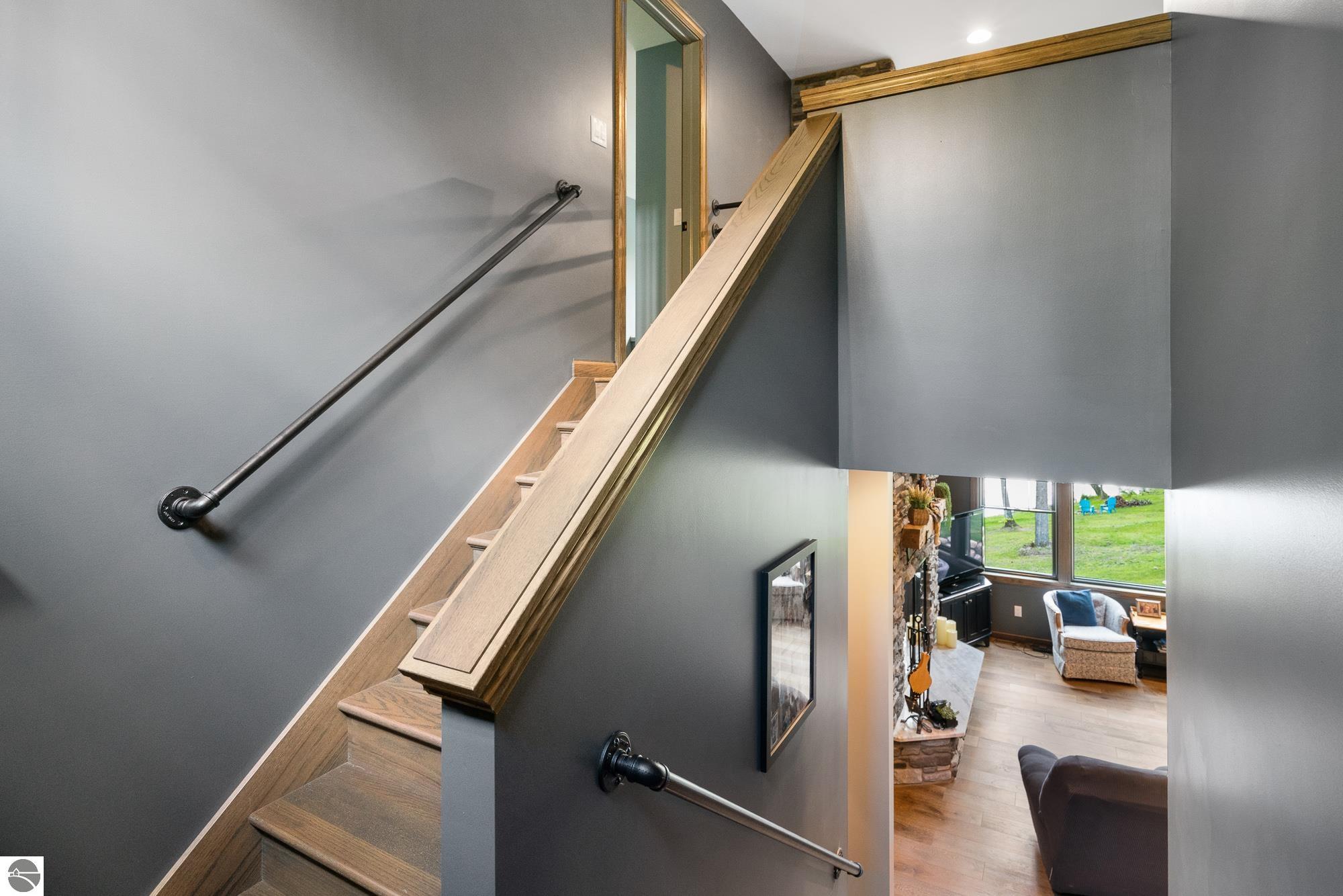 10382 Eagle Ridge Trail