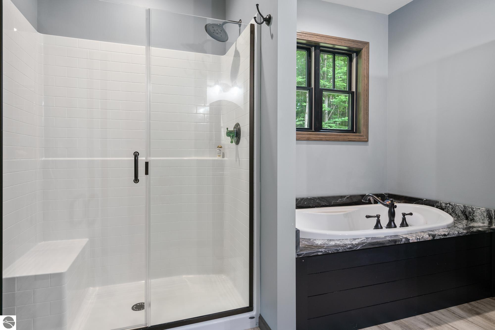 10382 Eagle Ridge Trail