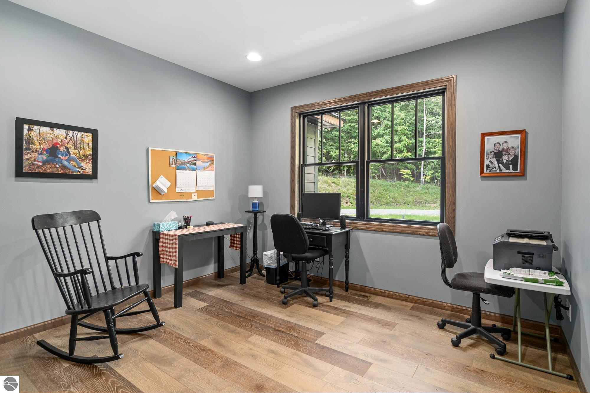 10382 Eagle Ridge Trail