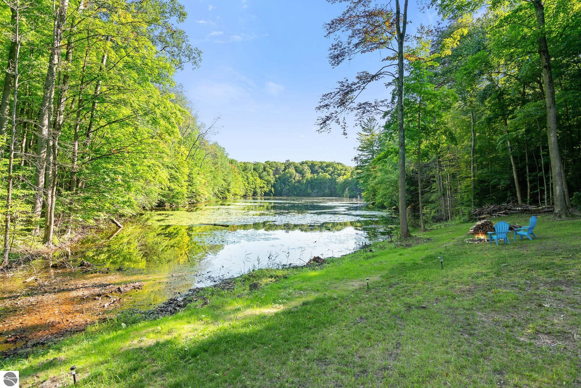 10382 Eagle Ridge Trail