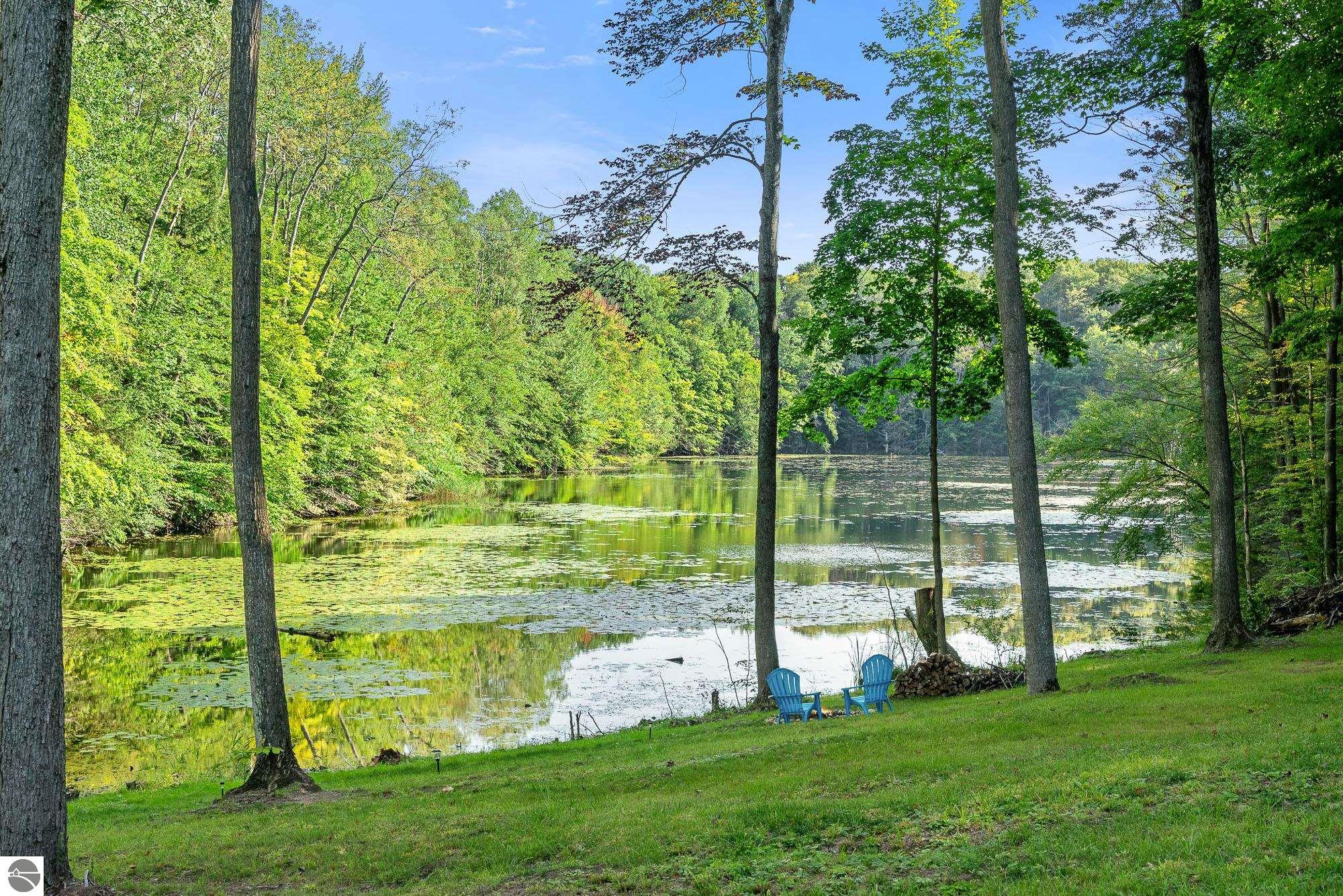 10382 Eagle Ridge Trail