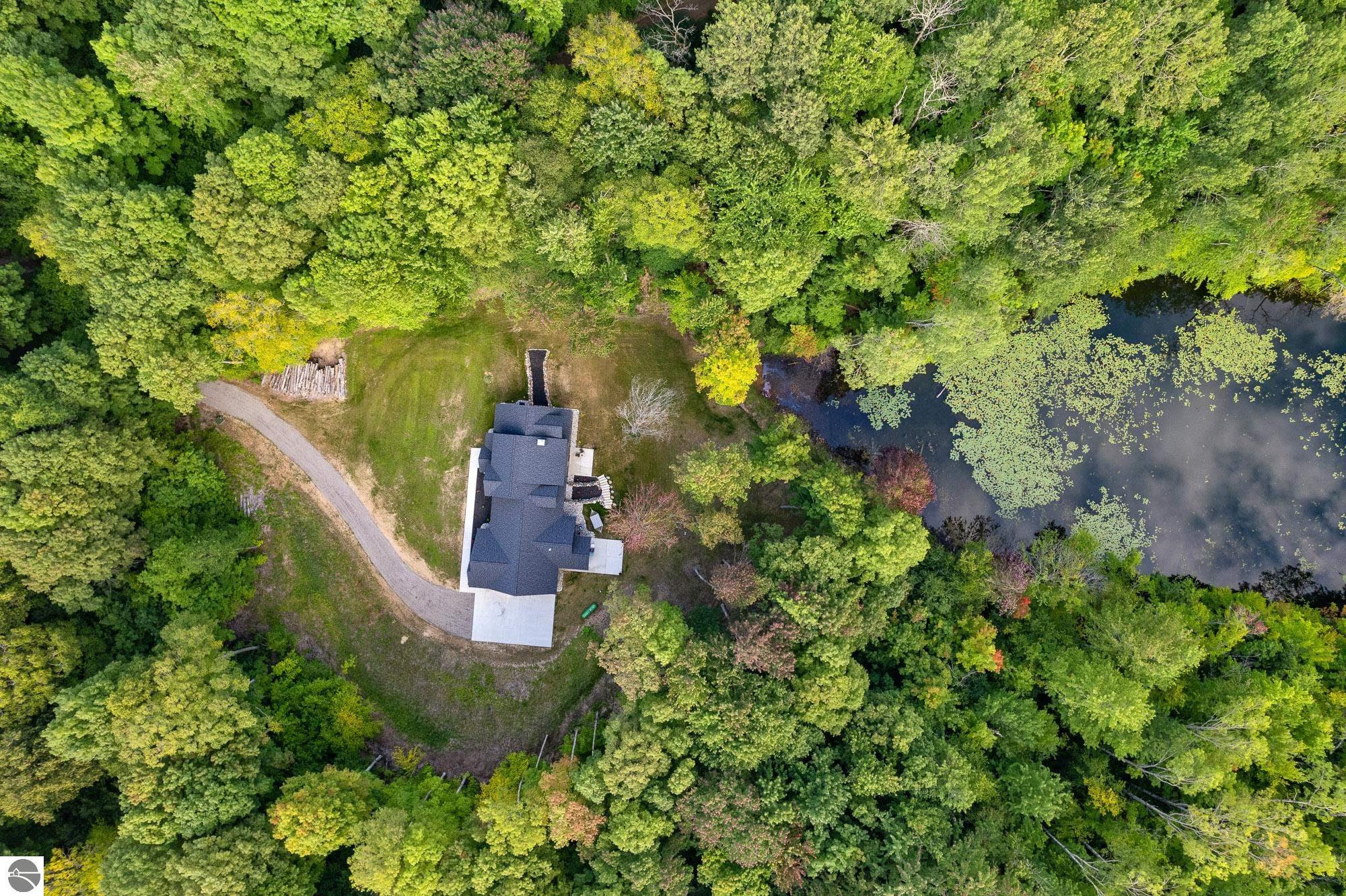 10382 Eagle Ridge Trail