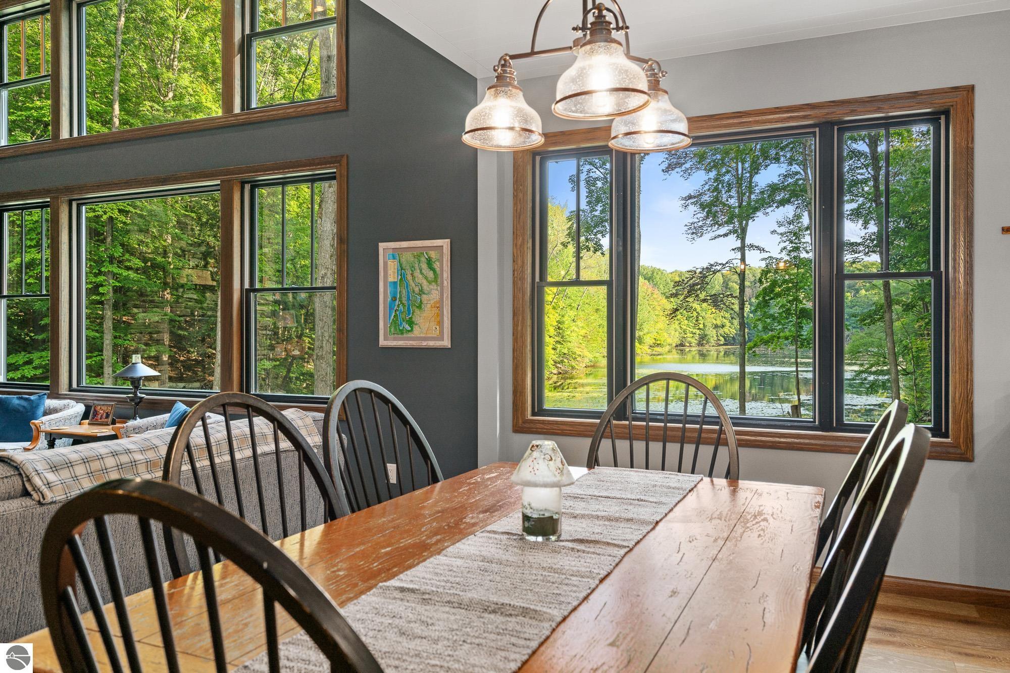 10382 Eagle Ridge Trail