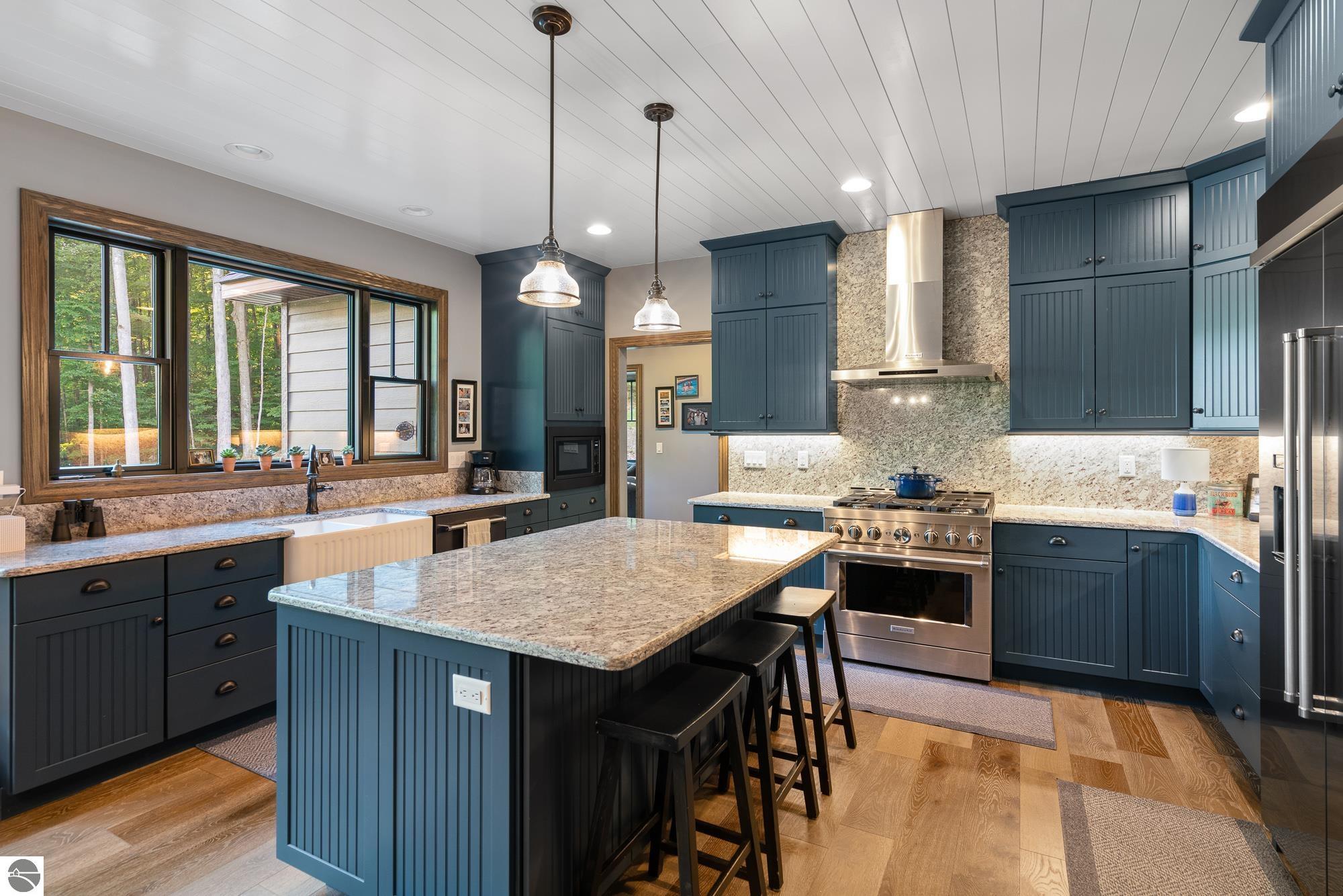 10382 Eagle Ridge Trail