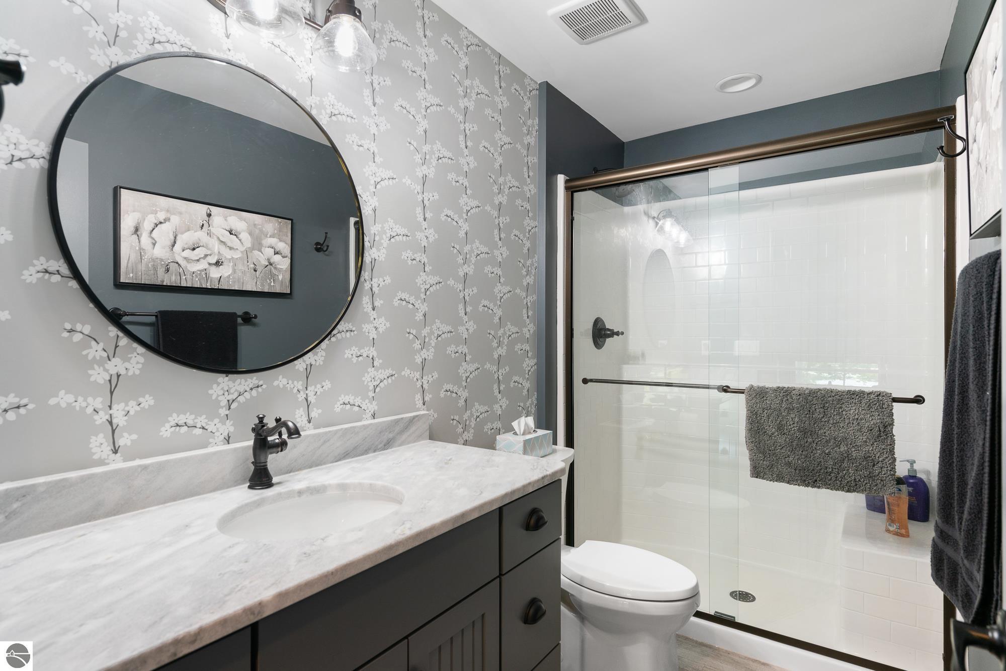 10382 Eagle Ridge Trail