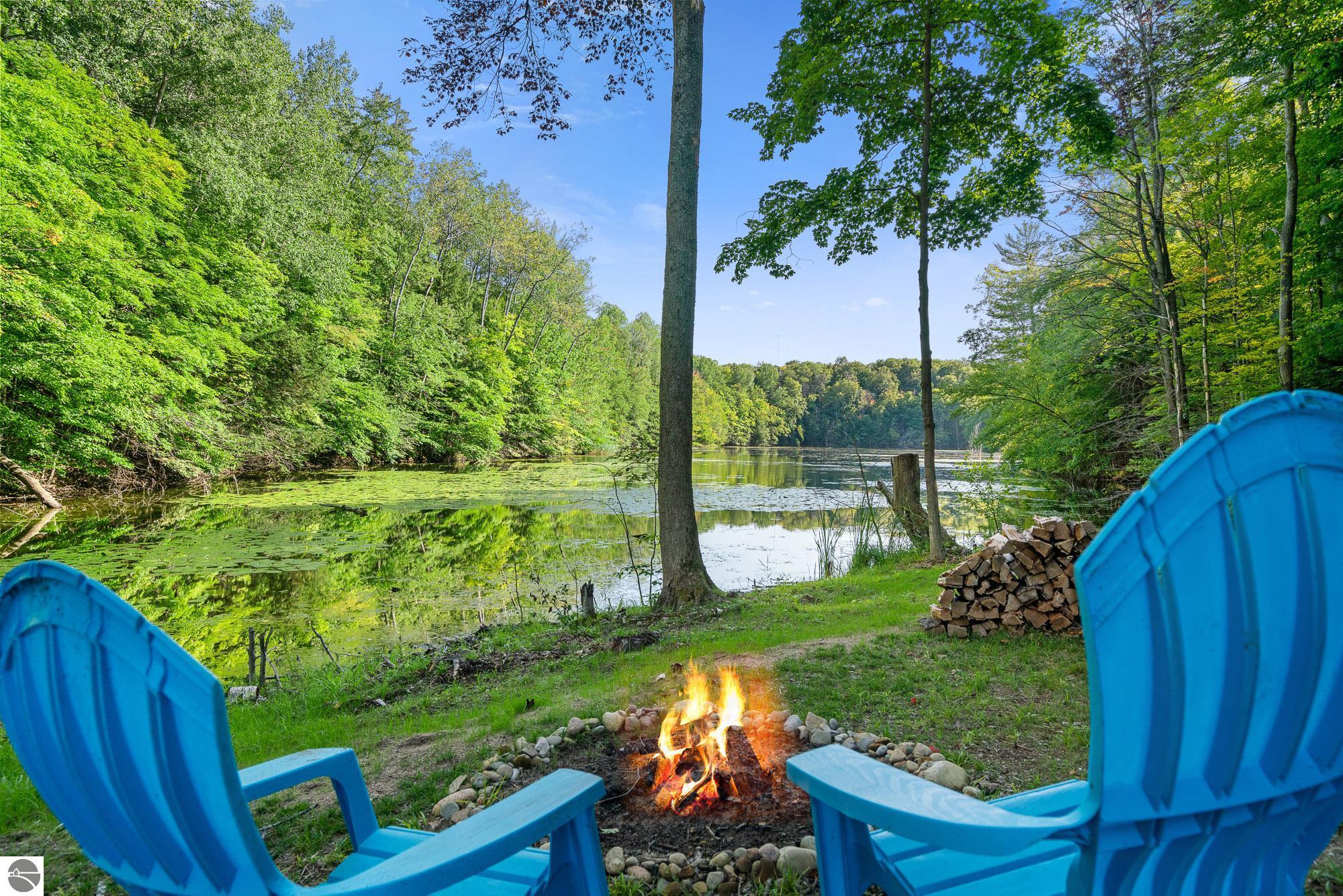 10382 Eagle Ridge Trail
