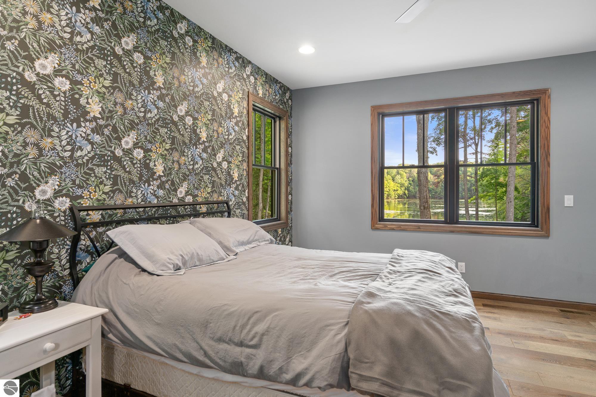 10382 Eagle Ridge Trail