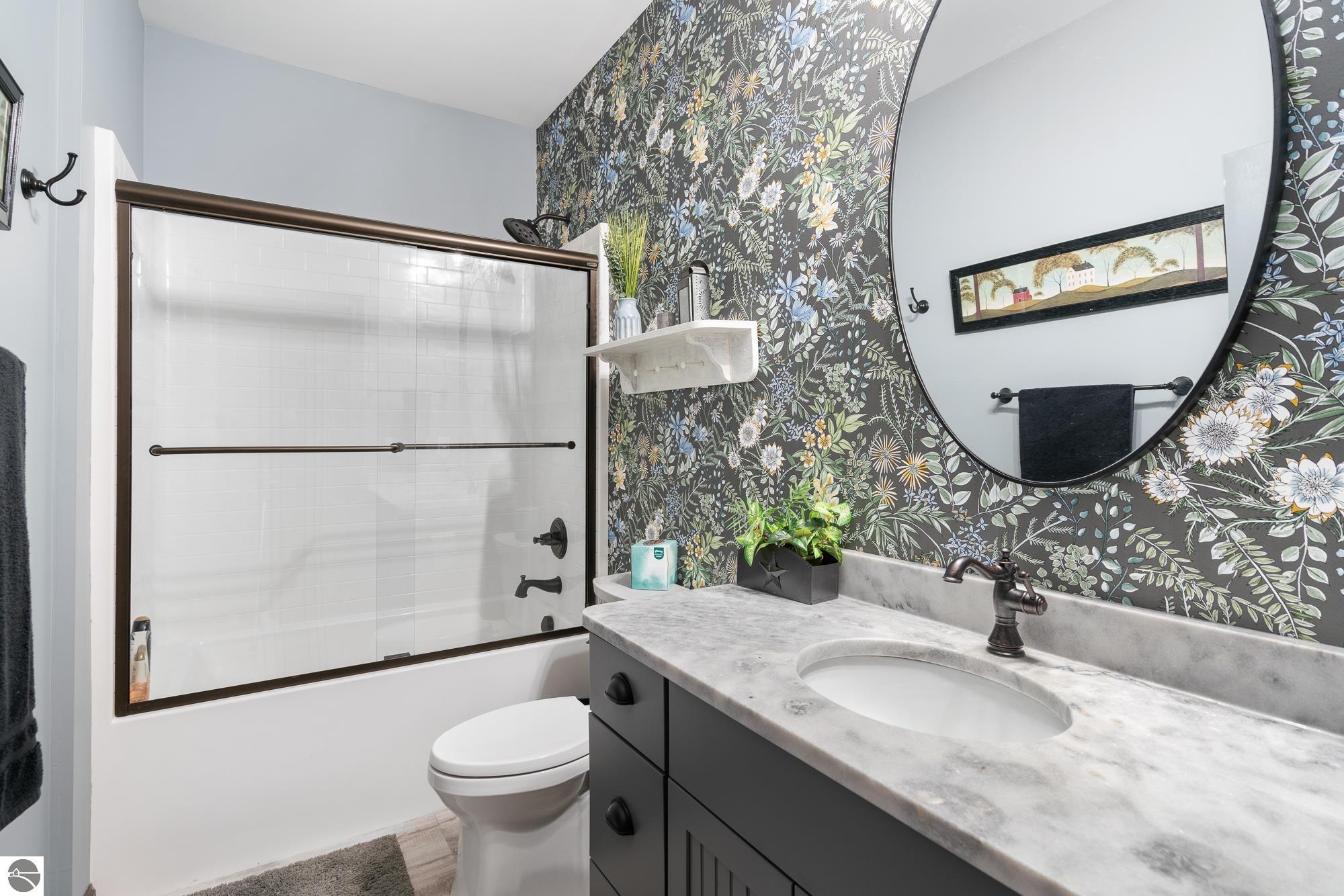 10382 Eagle Ridge Trail