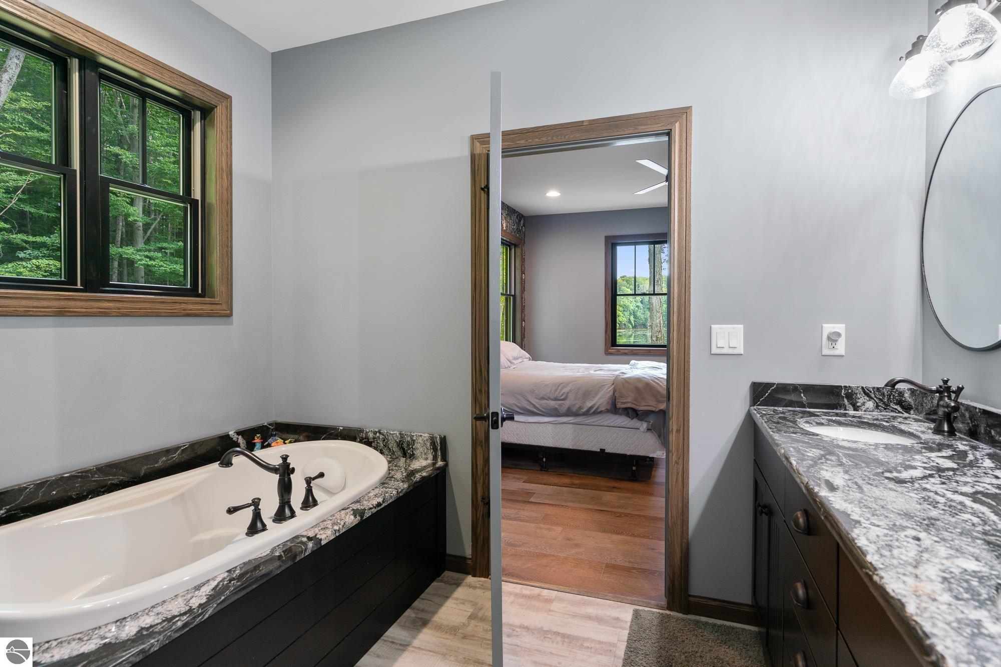 10382 Eagle Ridge Trail
