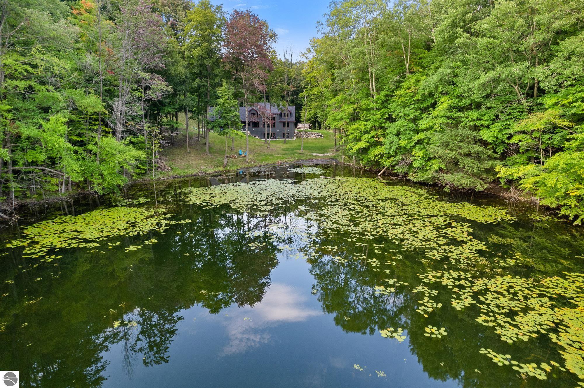 10382 Eagle Ridge Trail