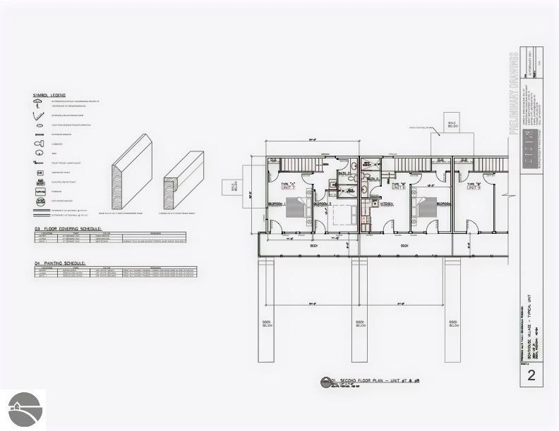 3656 US-31 N Unit: 8