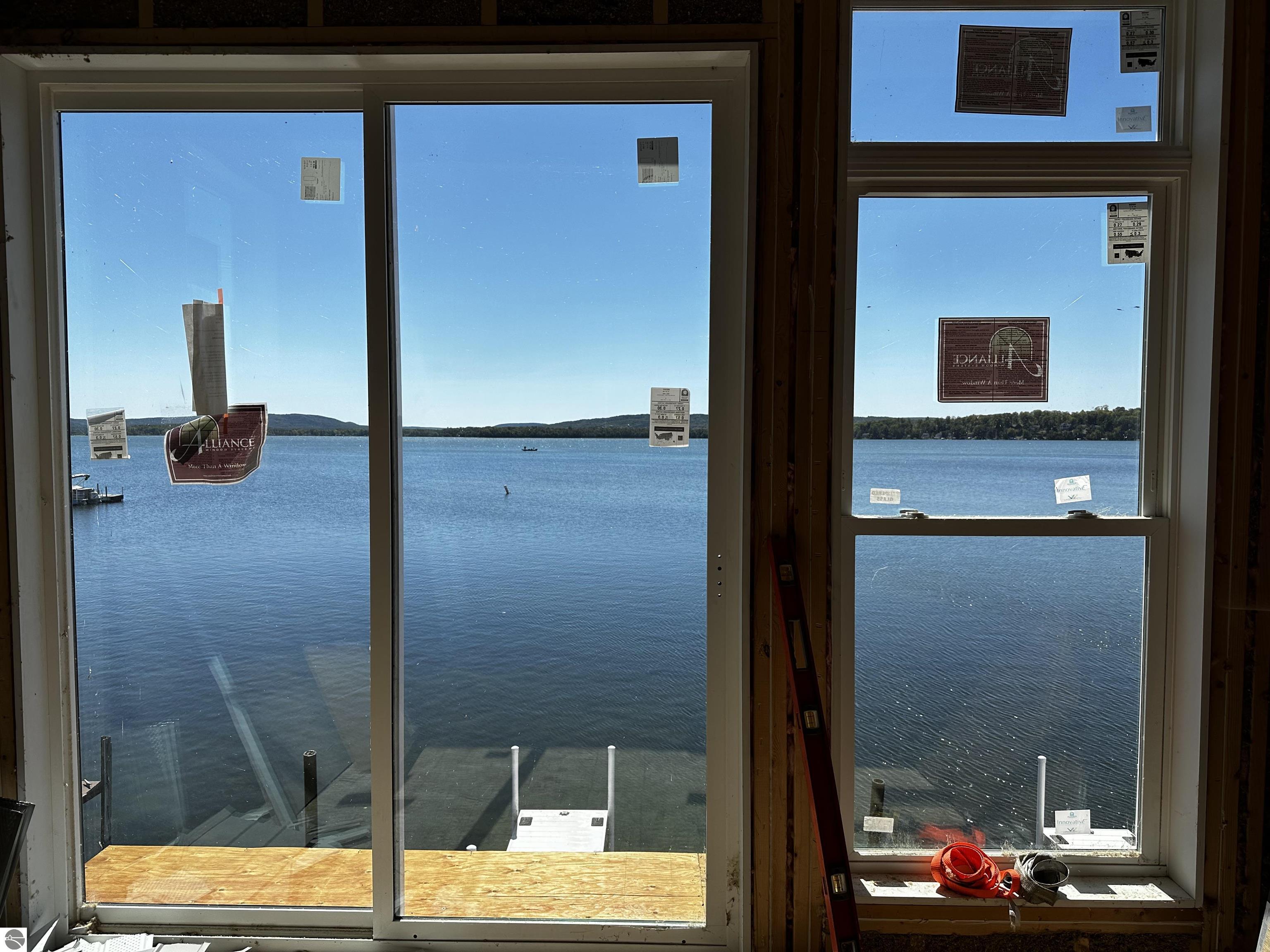 3656 US-31 N Unit: 8