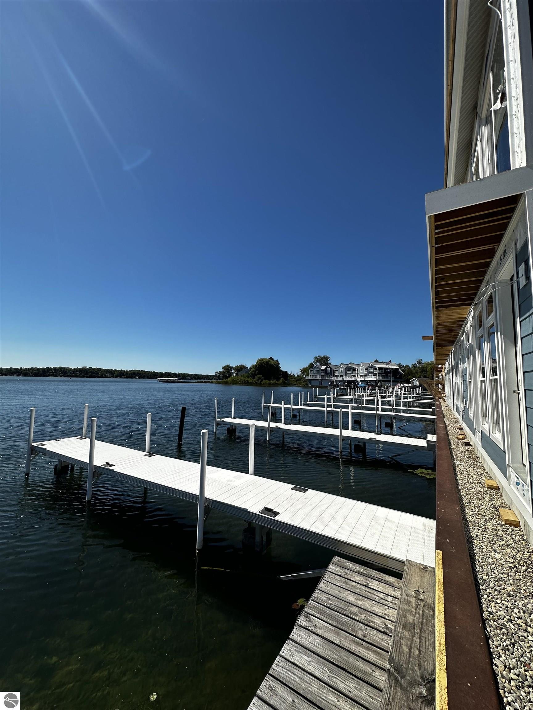 3656 US-31 N Unit: 8