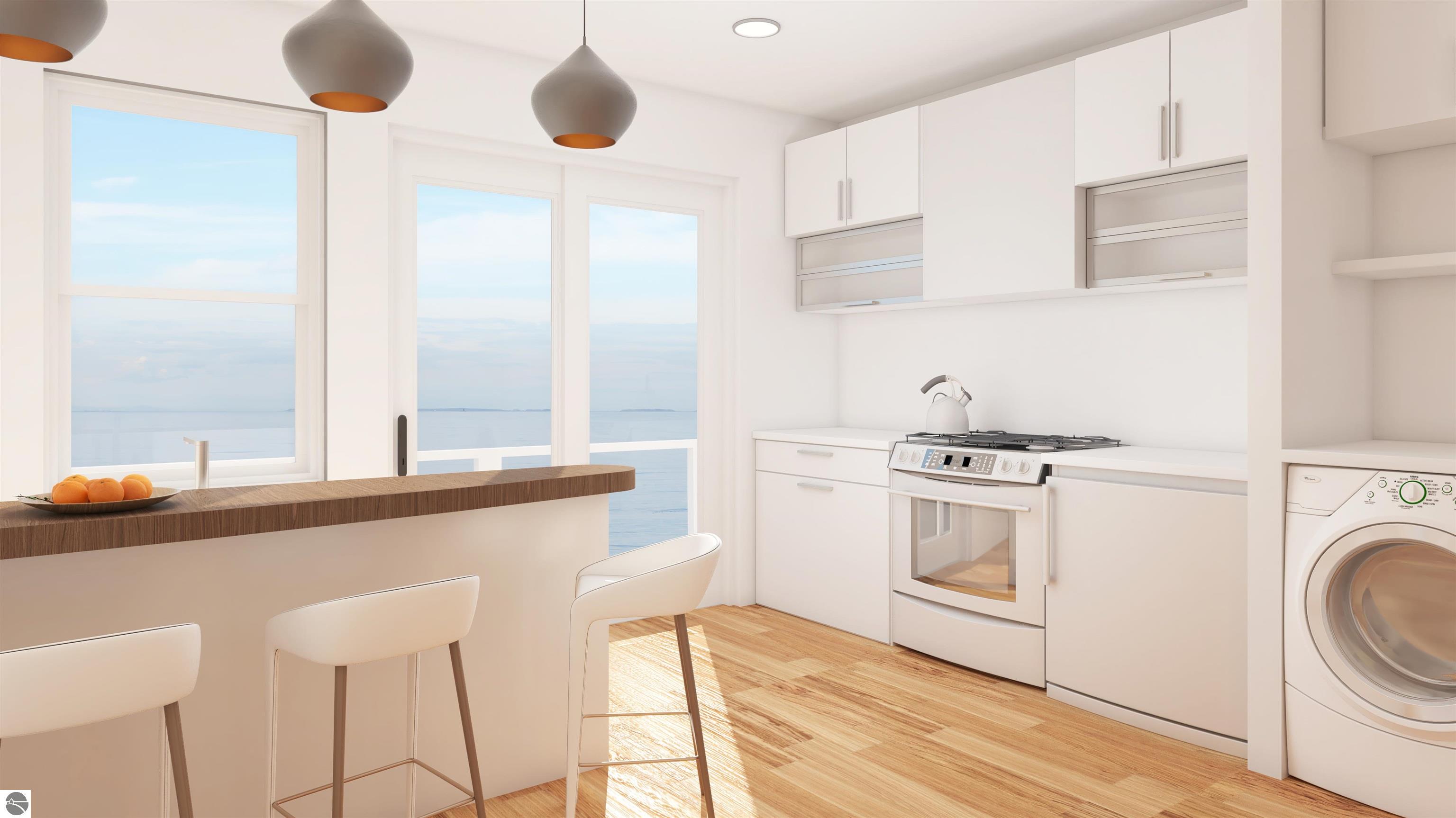 3656 US-31 N Unit: 8