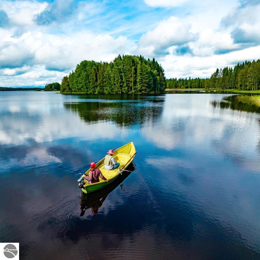 3656 US-31 N Unit: 8