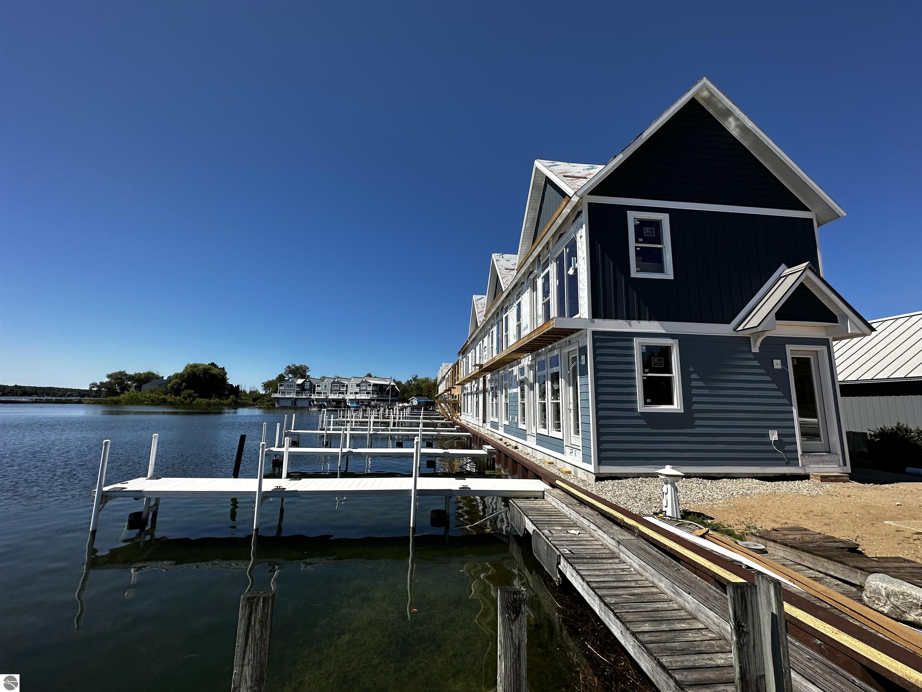 3656 US-31 N Unit: 8