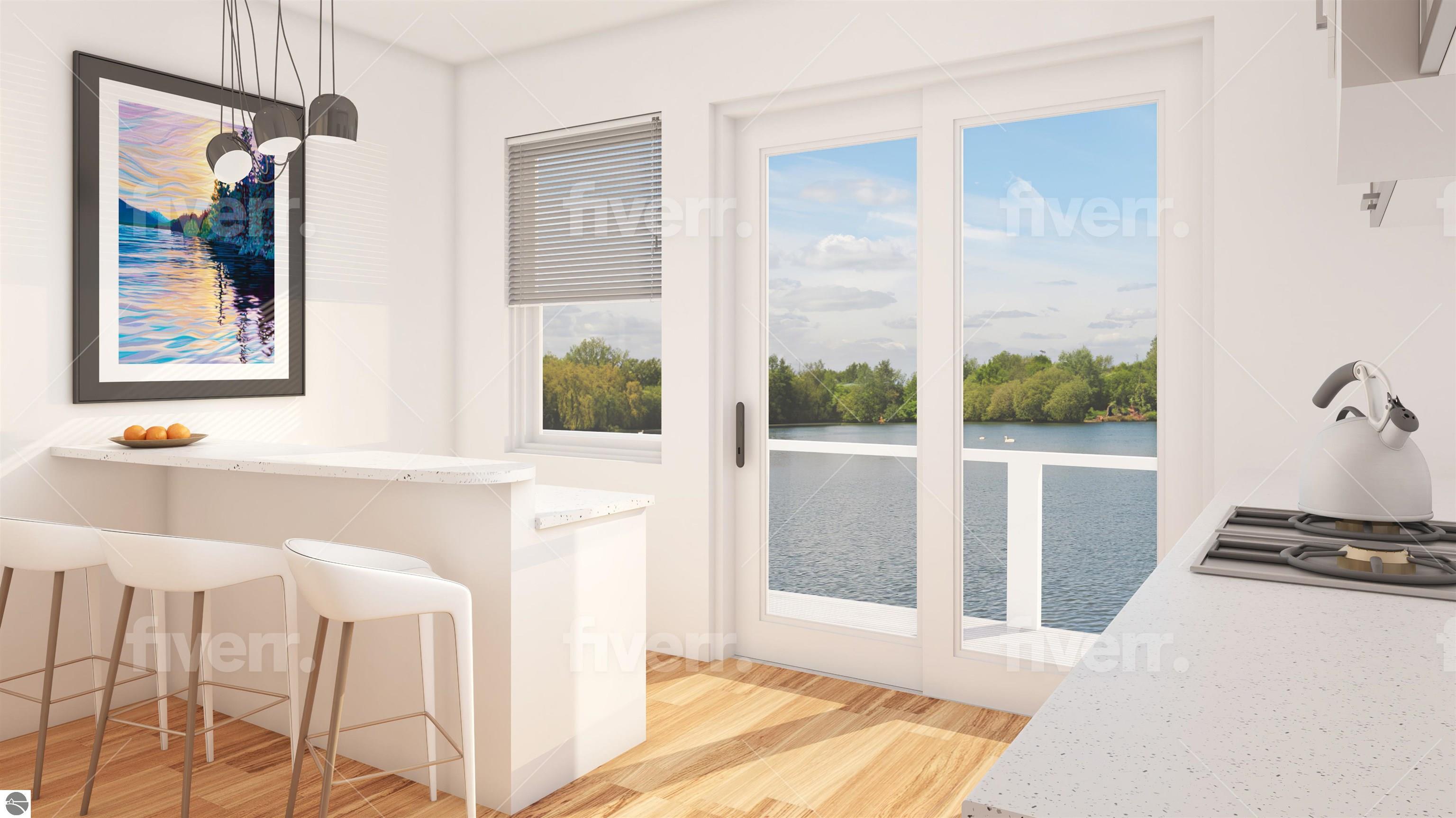 3656 US-31 N Unit: 8