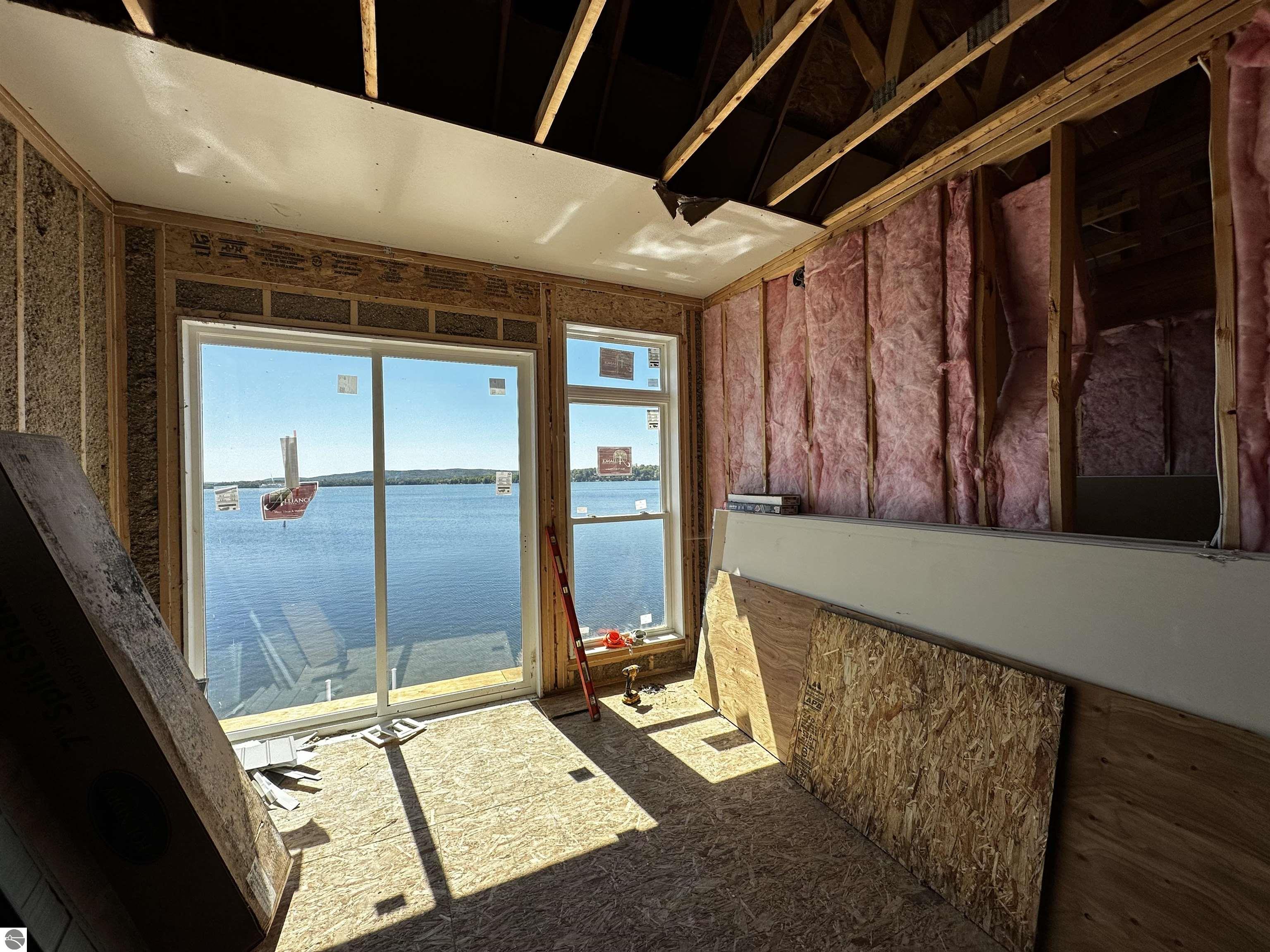 3656 US-31 N Unit: 8