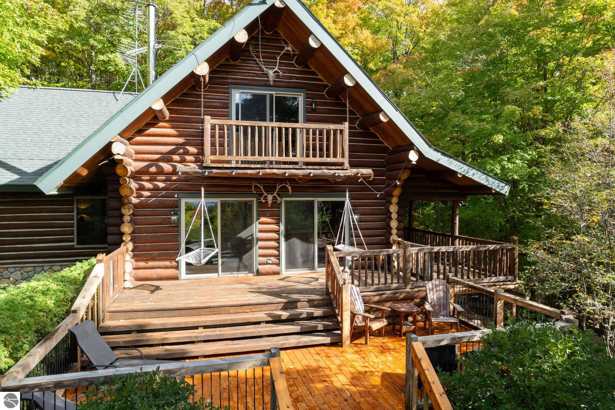 5111 West Road