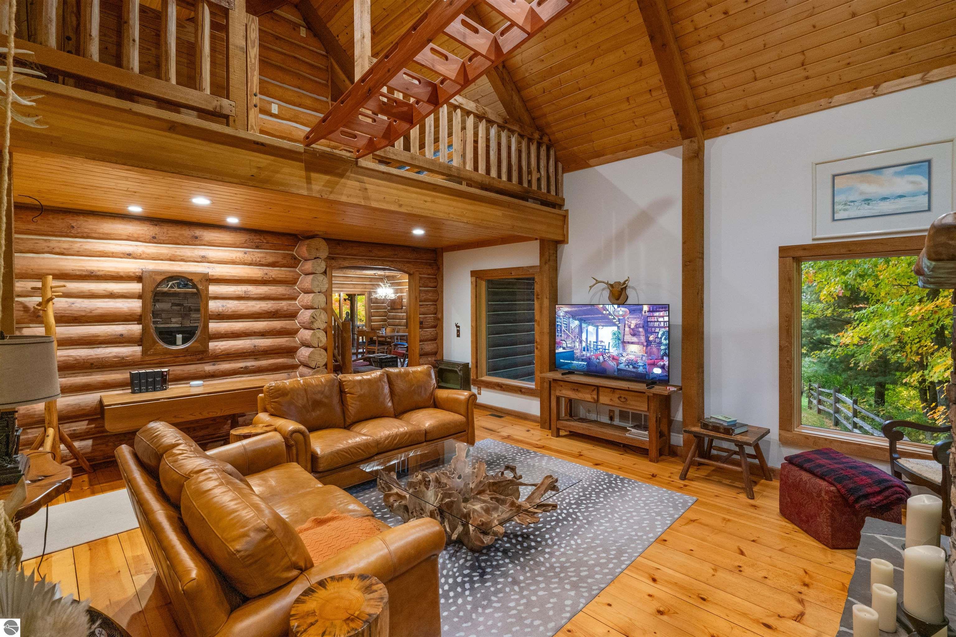 5111 West Road