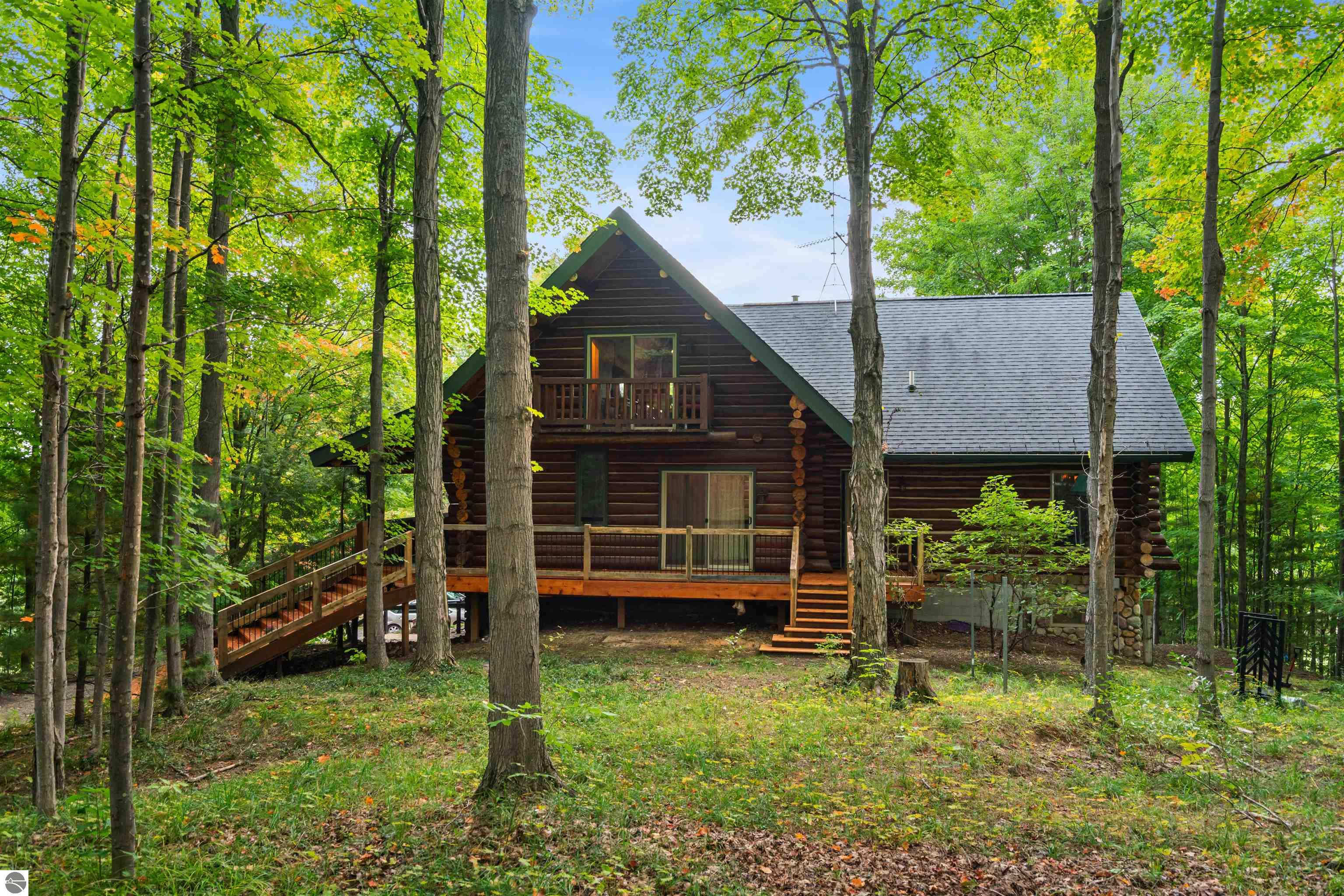 5111 West Road