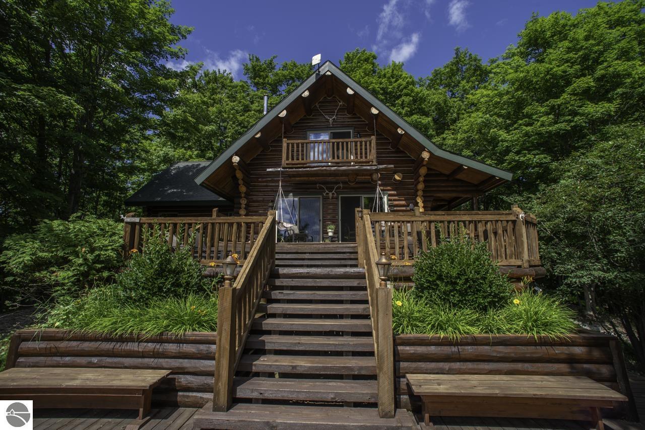 5111 West Road