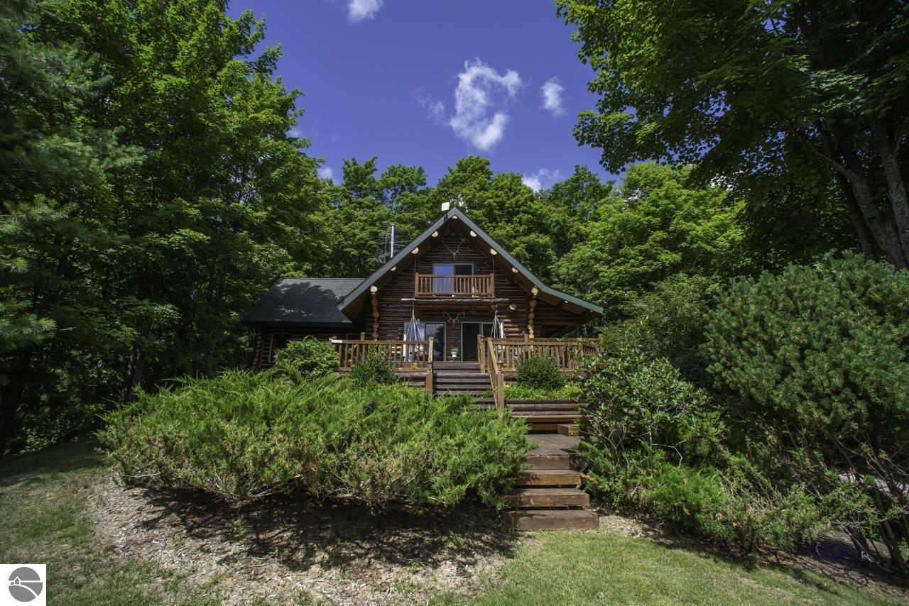 5111 West Road