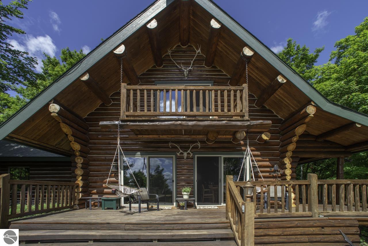 5111 West Road