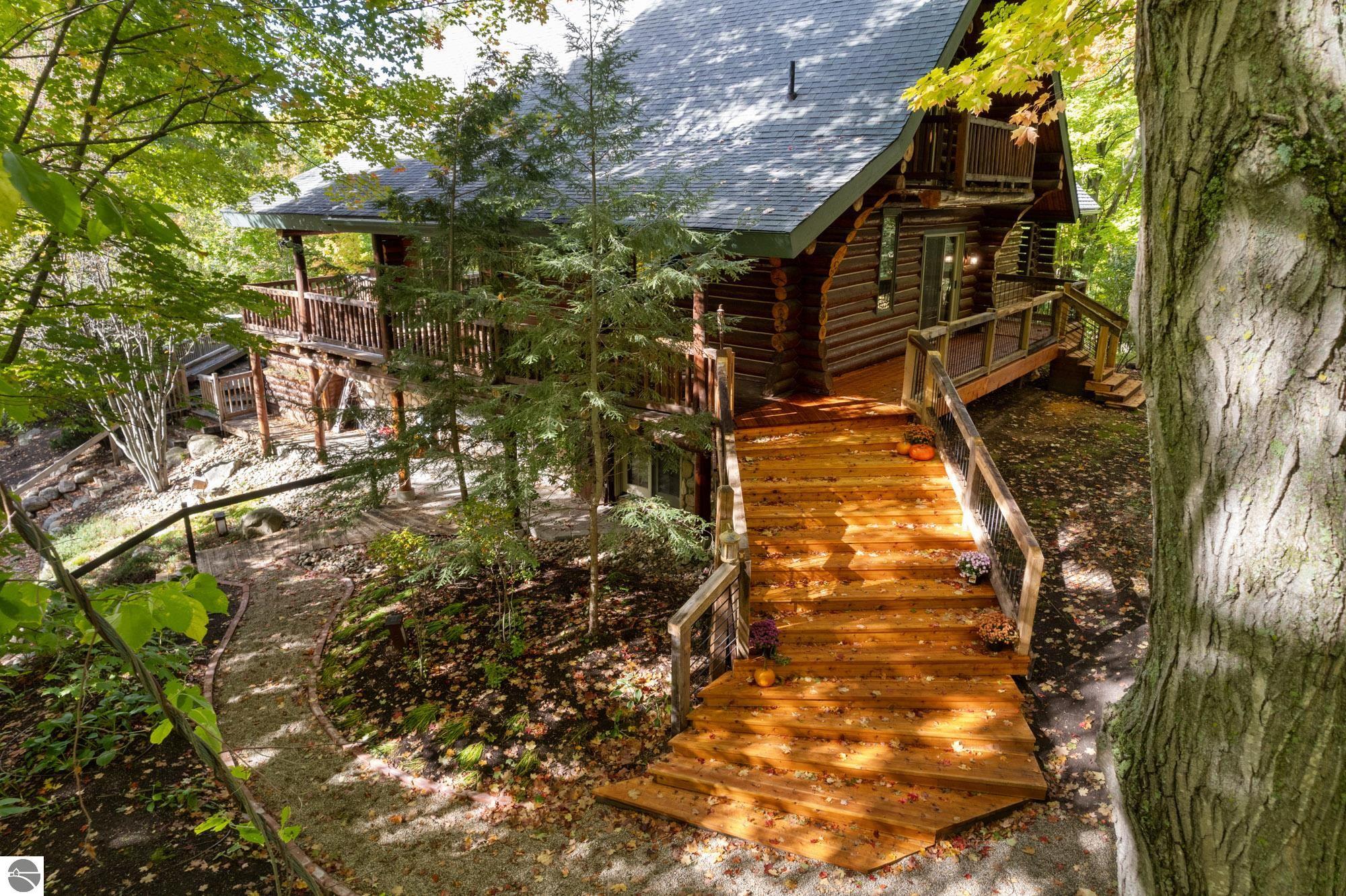 5111 West Road