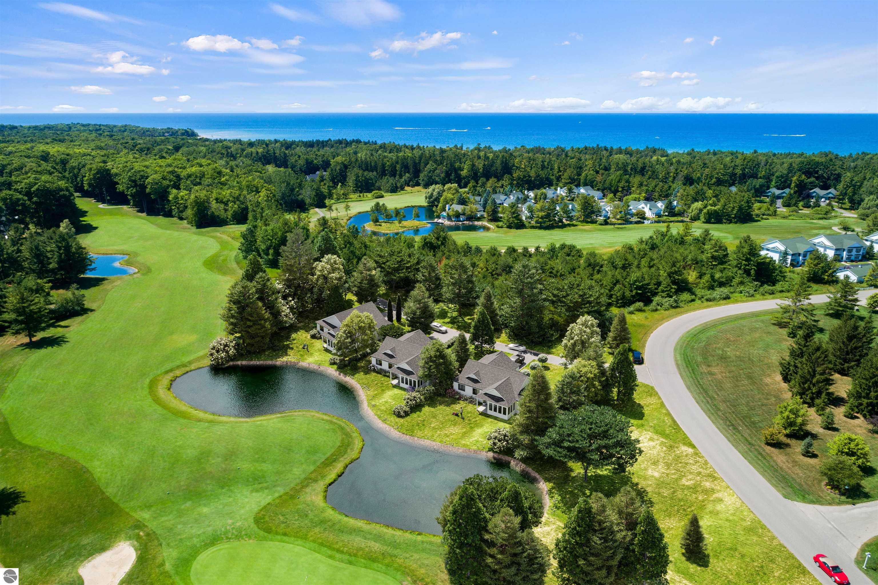 102 Windeberry Drive (PVT)